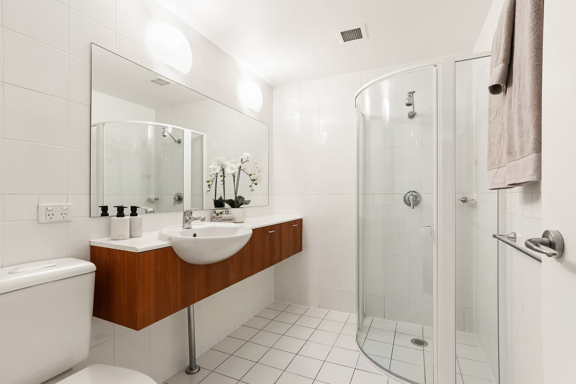 D1510/780 Bourke Street, Redfern NSW