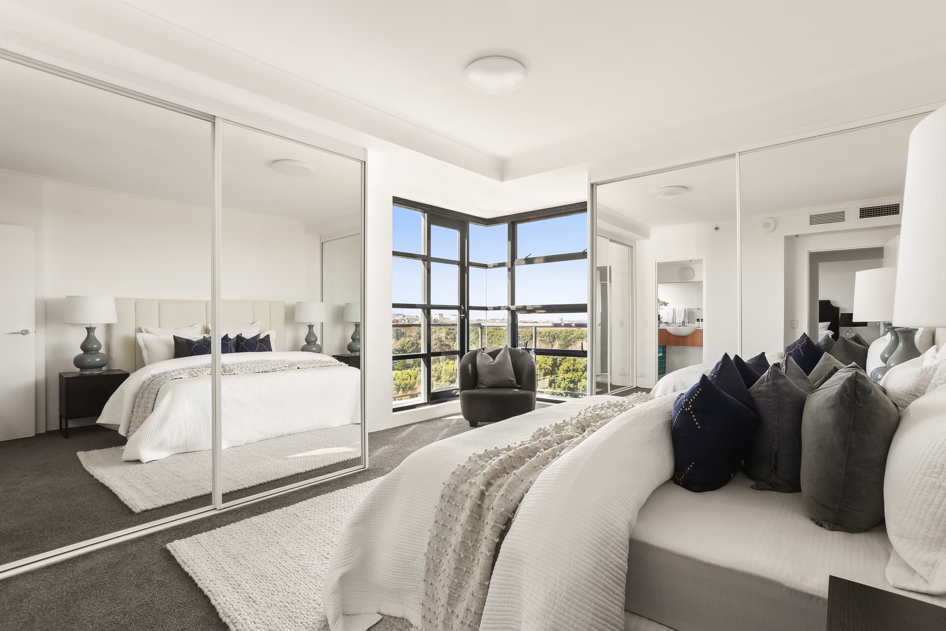 D1510/780 Bourke Street, Redfern NSW