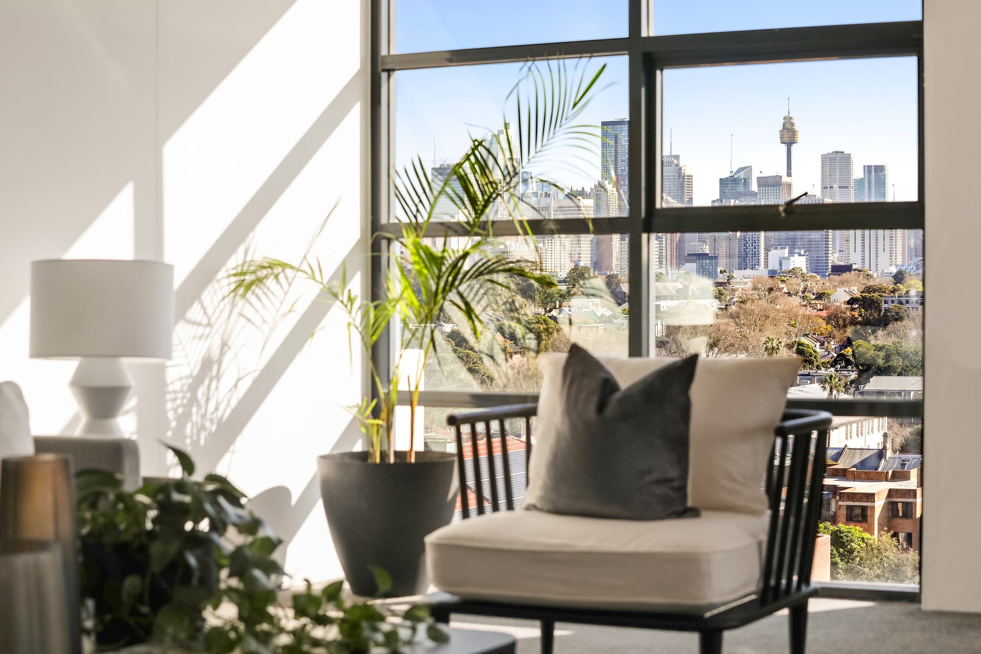 D1510/780 Bourke Street, Redfern NSW