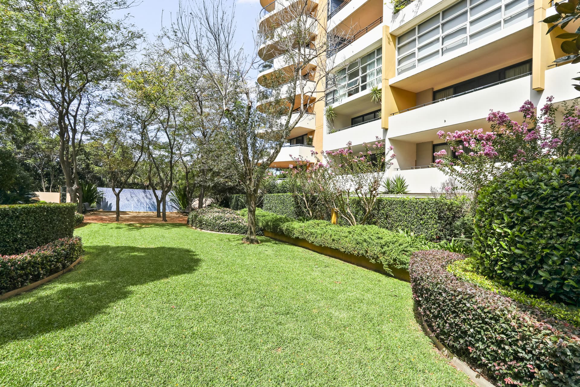 D1510/780 Bourke Street, Redfern NSW