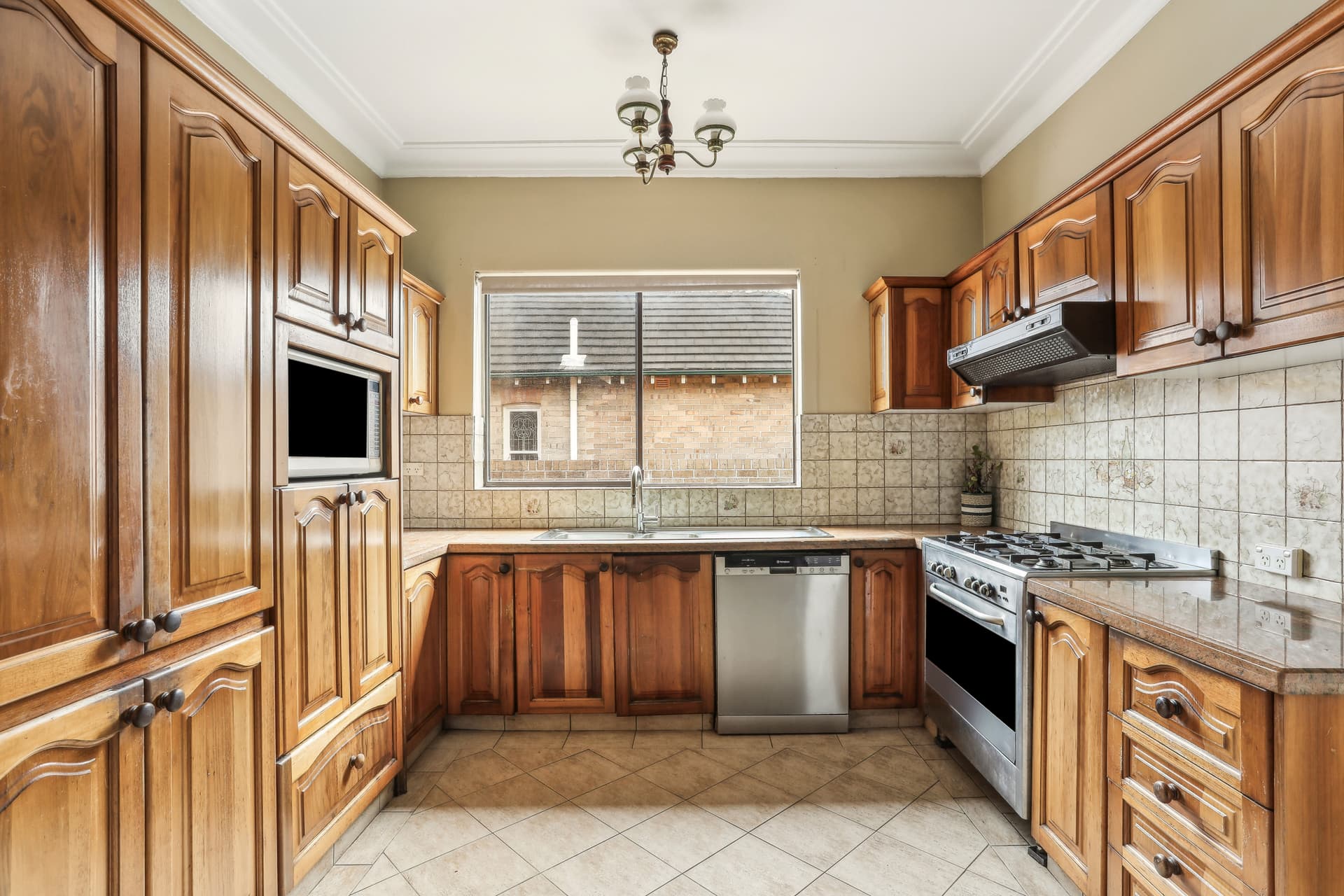 26 Mcdougall Street, Kensington NSW