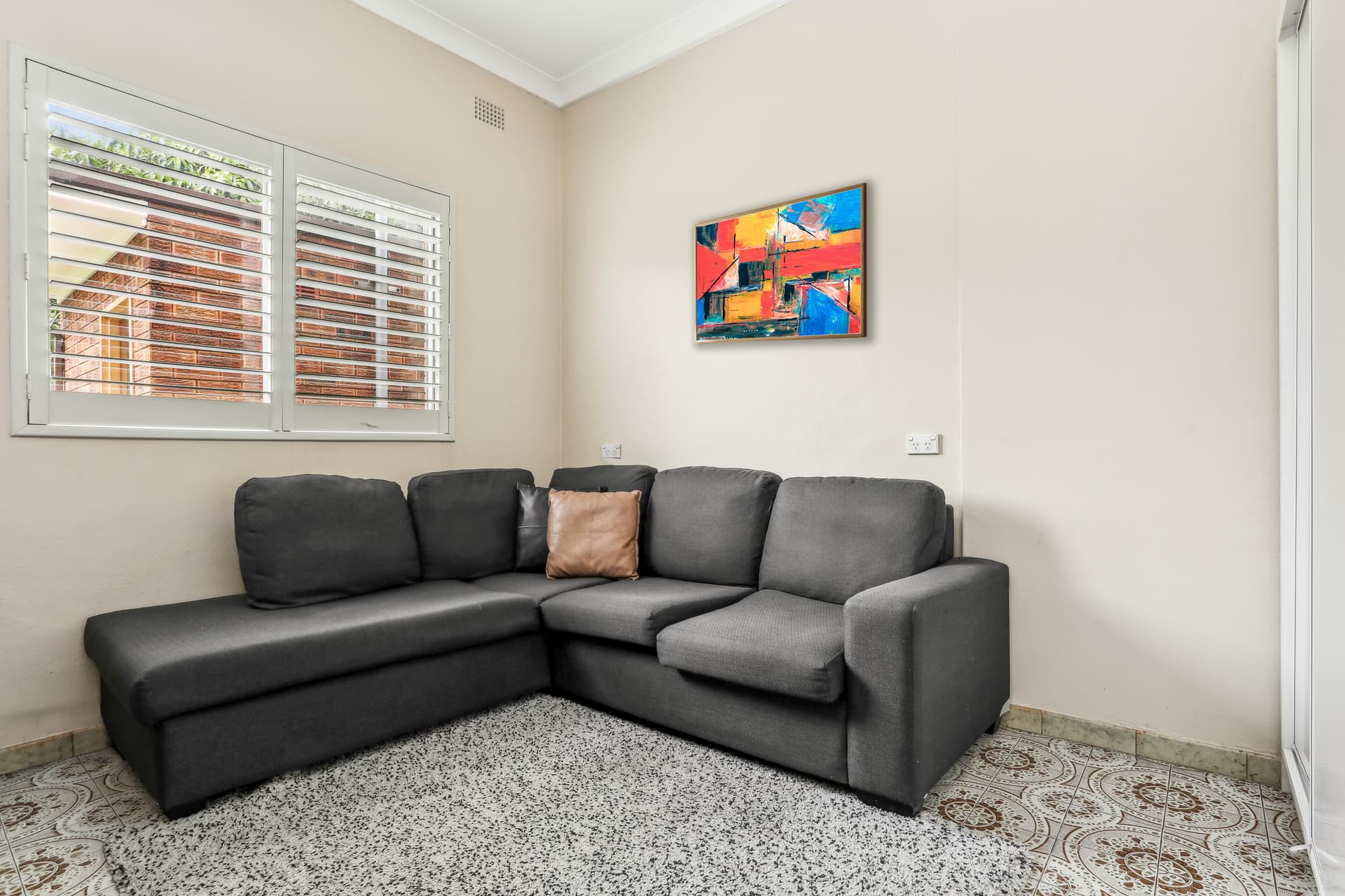 26 Mcdougall Street, Kensington NSW