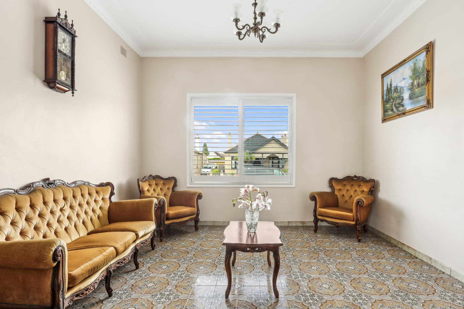 26 Mcdougall Street, Kensington NSW