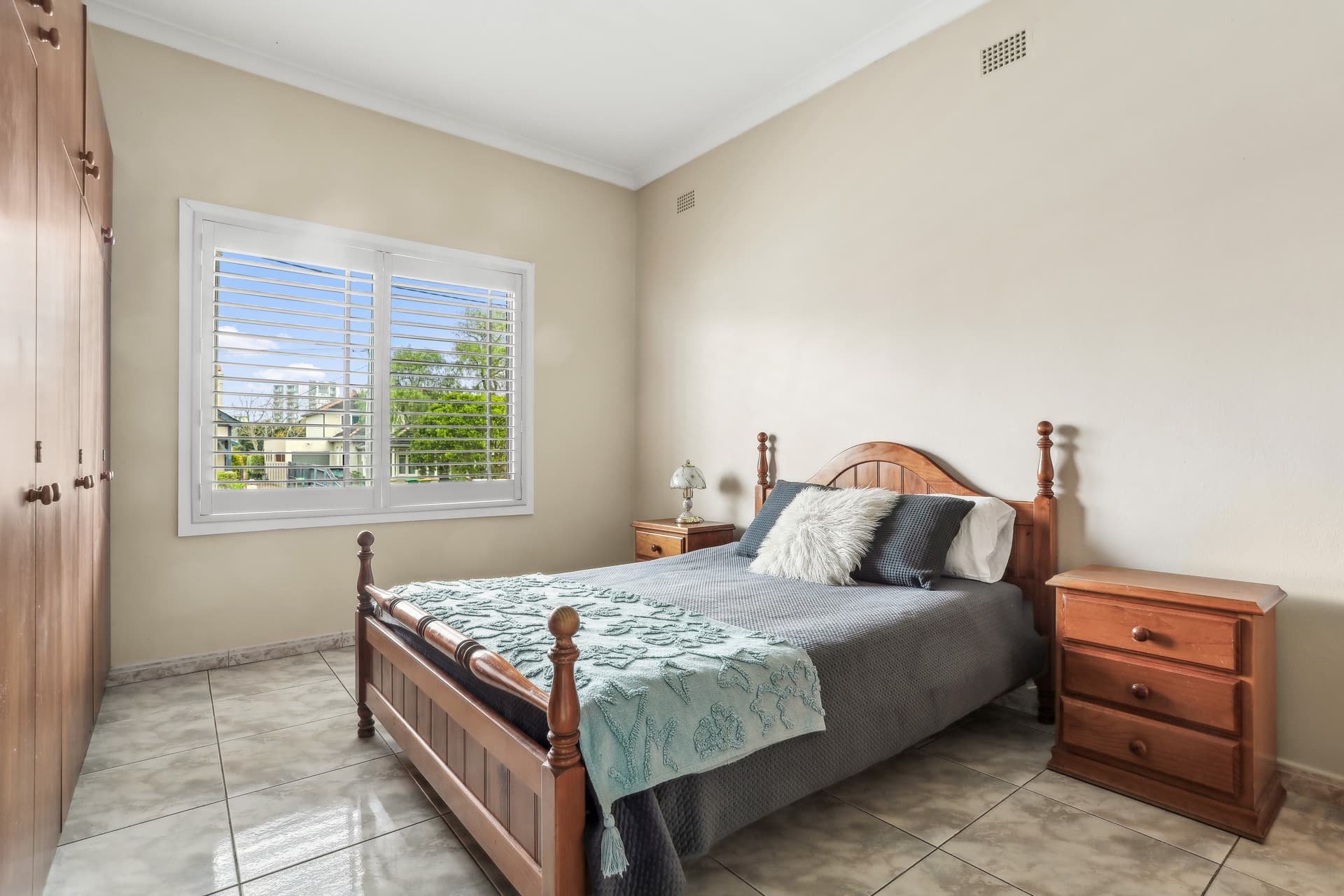 26 Mcdougall Street, Kensington NSW