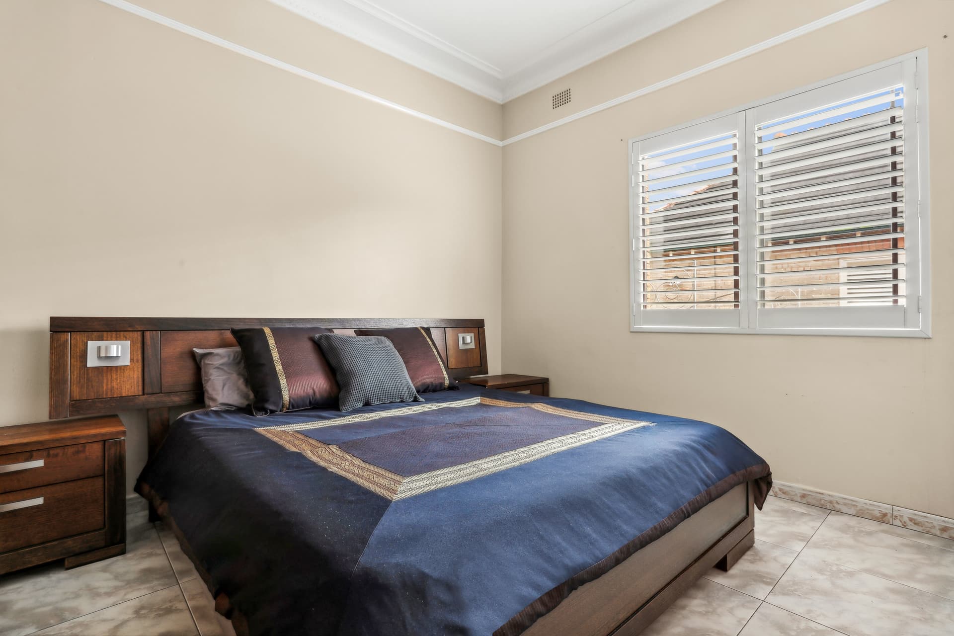 26 Mcdougall Street, Kensington NSW