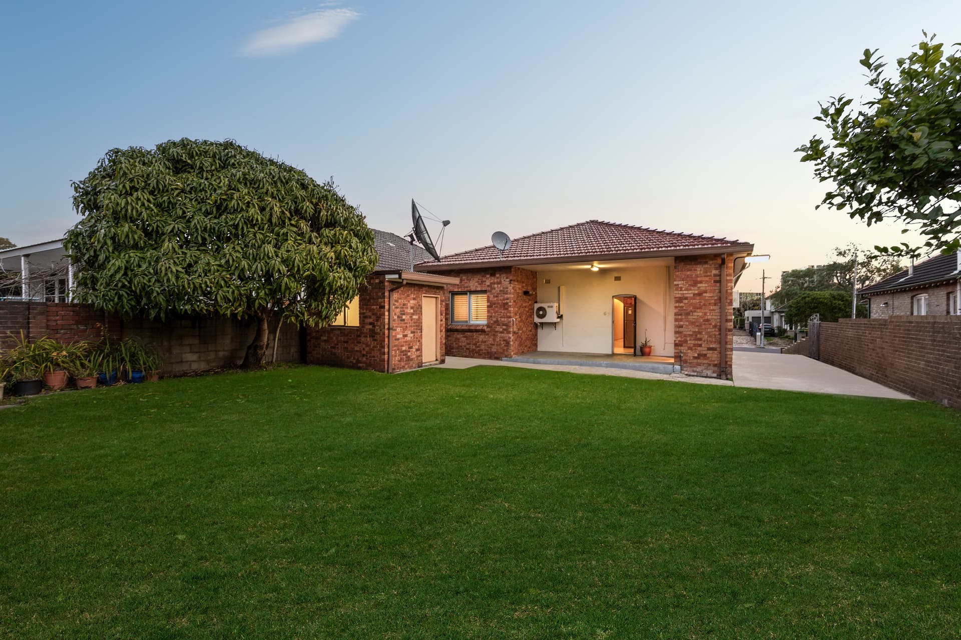 26 Mcdougall Street, Kensington NSW