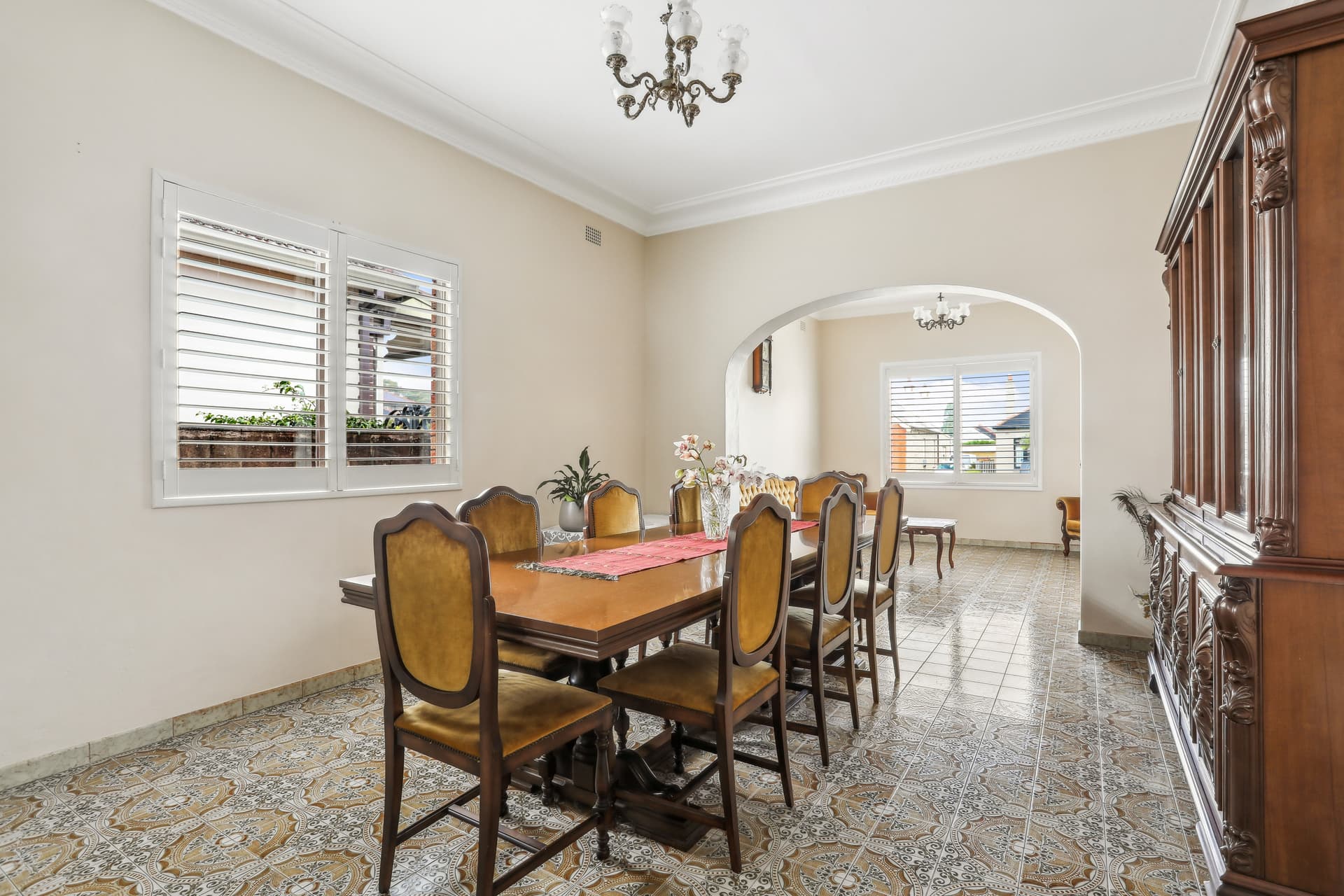 26 Mcdougall Street, Kensington NSW