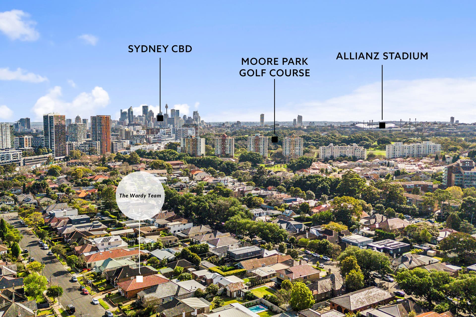 26 Mcdougall Street, Kensington NSW