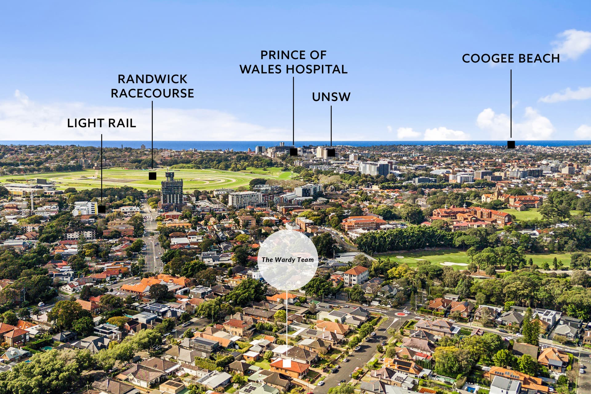 26 Mcdougall Street, Kensington NSW