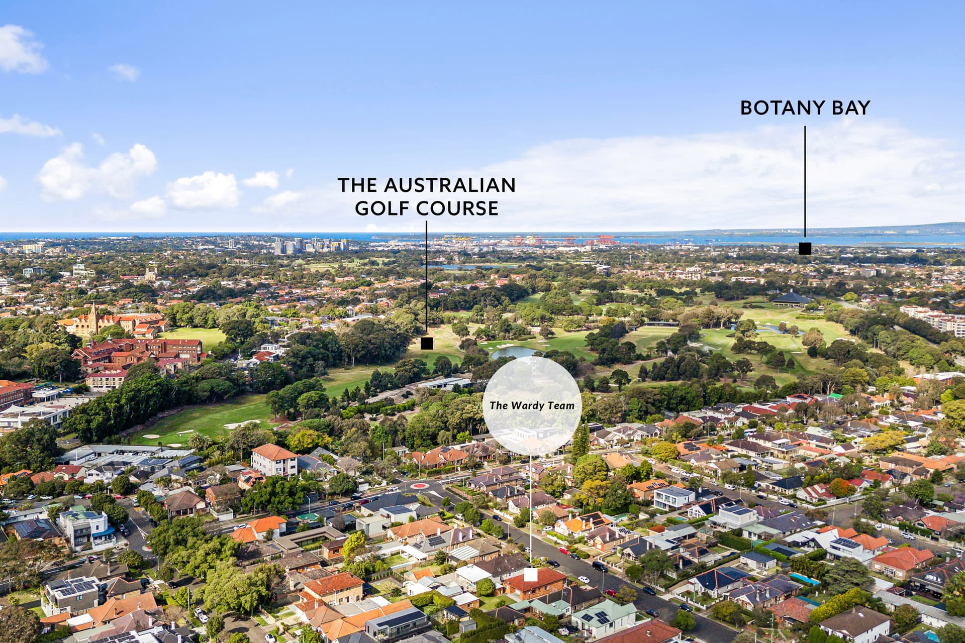 26 Mcdougall Street, Kensington NSW