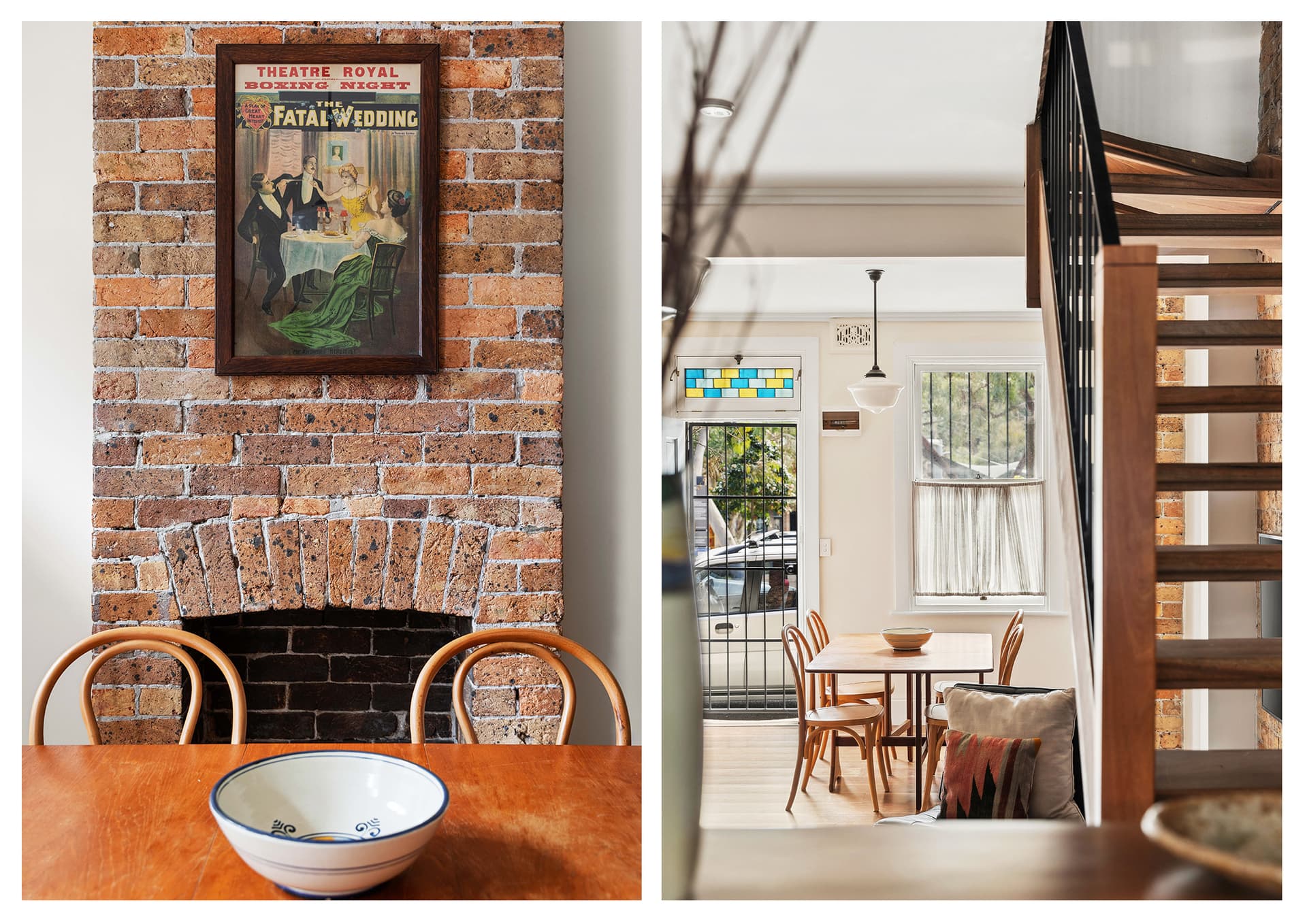 35 Caroline Street, Redfern NSW