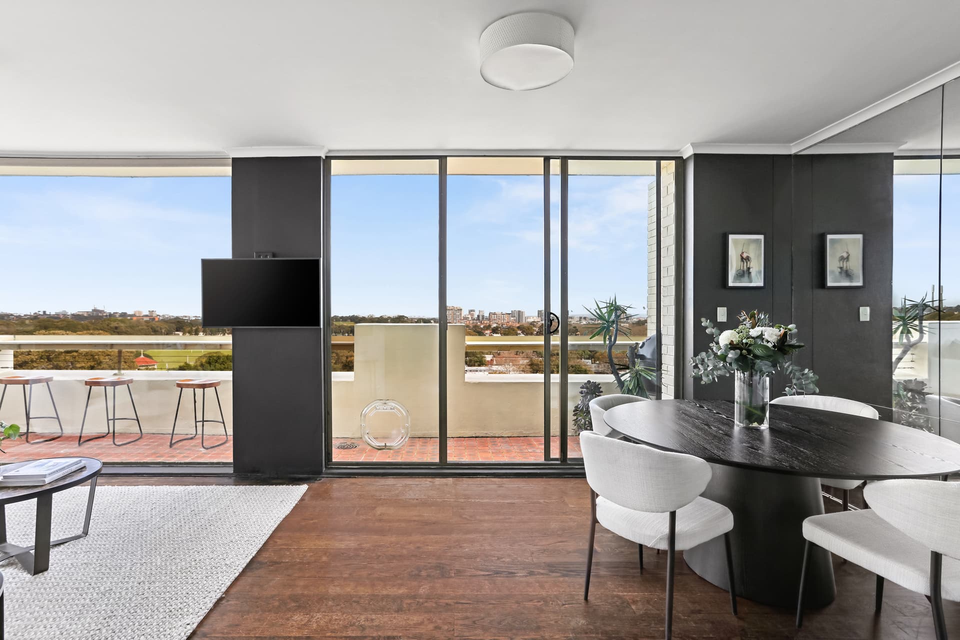 33/471 South Dowling Street, Surry Hills NSW