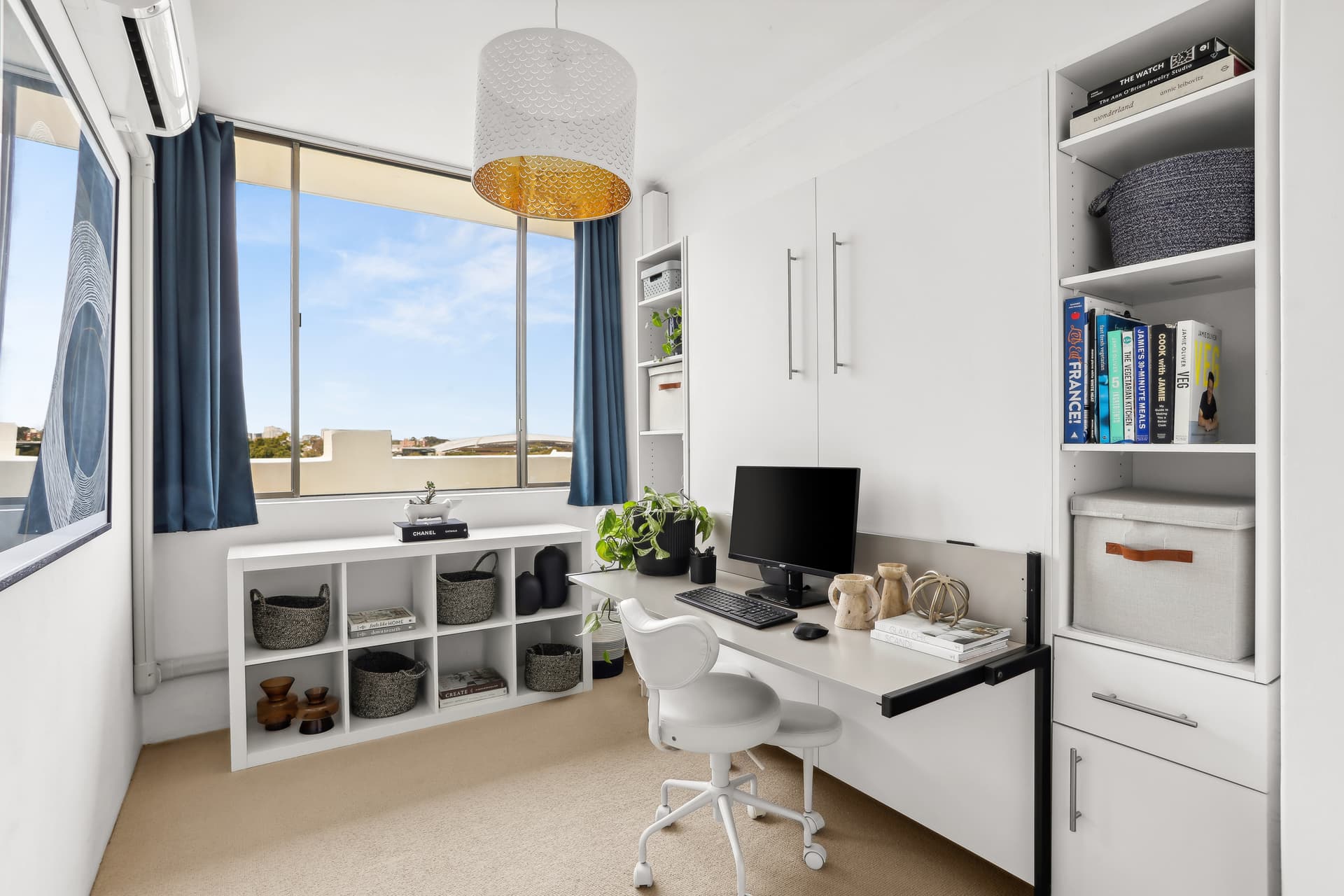 33/471 South Dowling Street, Surry Hills NSW