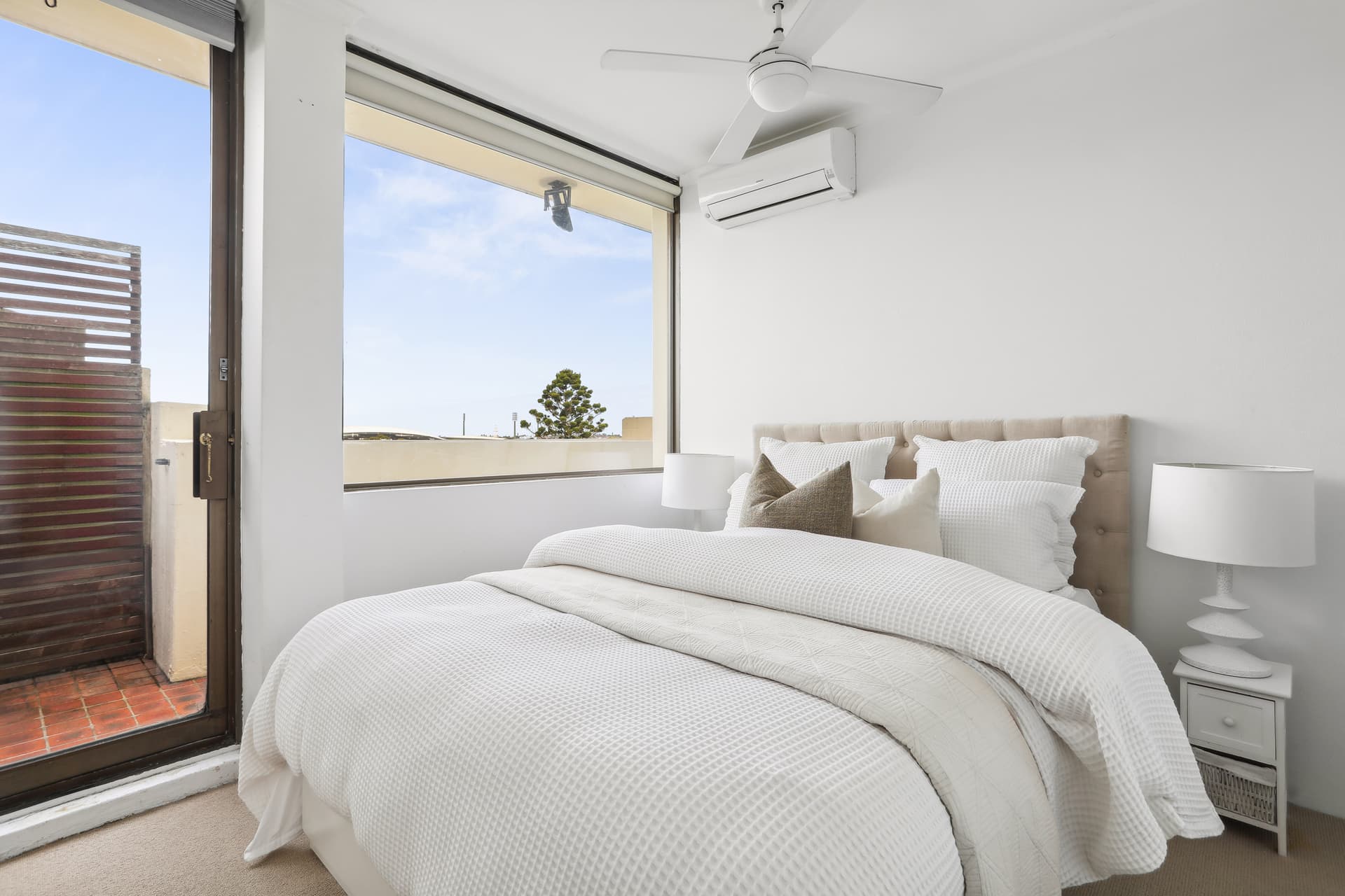 33/471 South Dowling Street, Surry Hills NSW