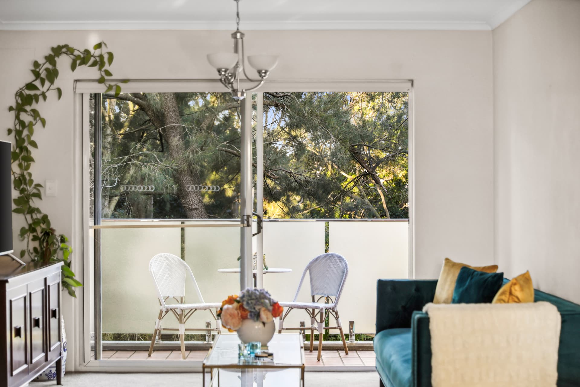 14/1-7 Gloucester Place, Kensington NSW