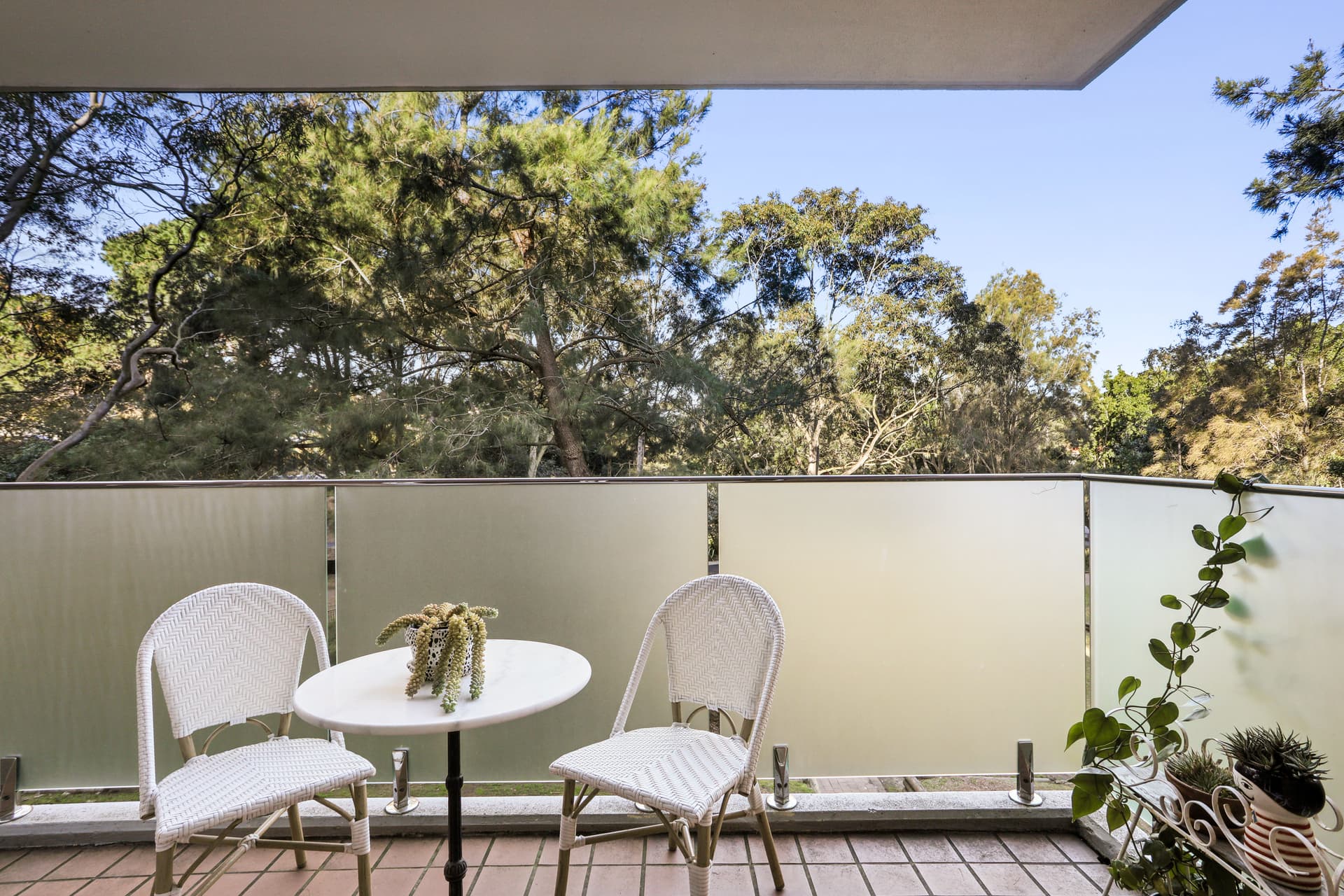 14/1-7 Gloucester Place, Kensington NSW