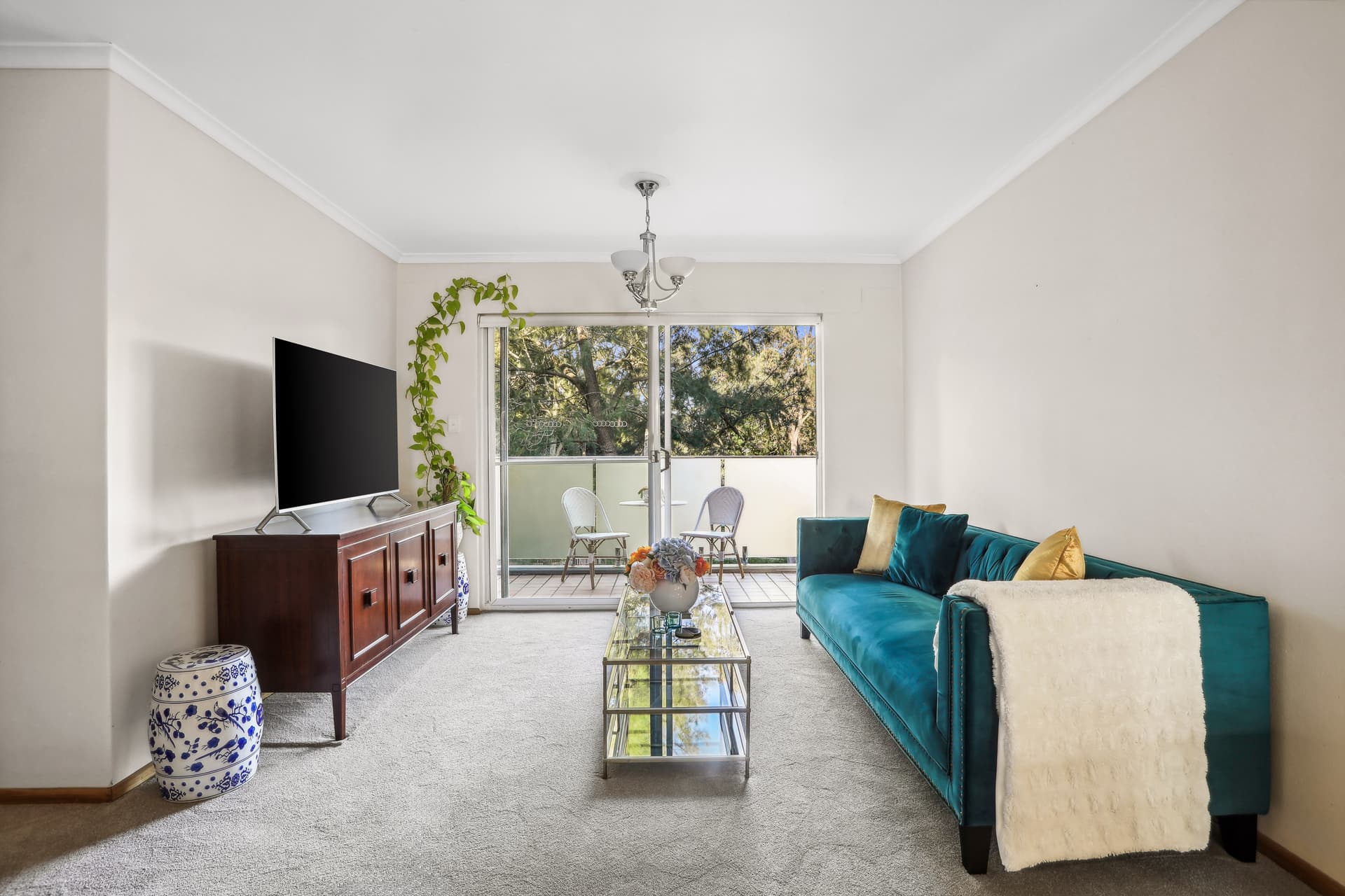 14/1-7 Gloucester Place, Kensington NSW