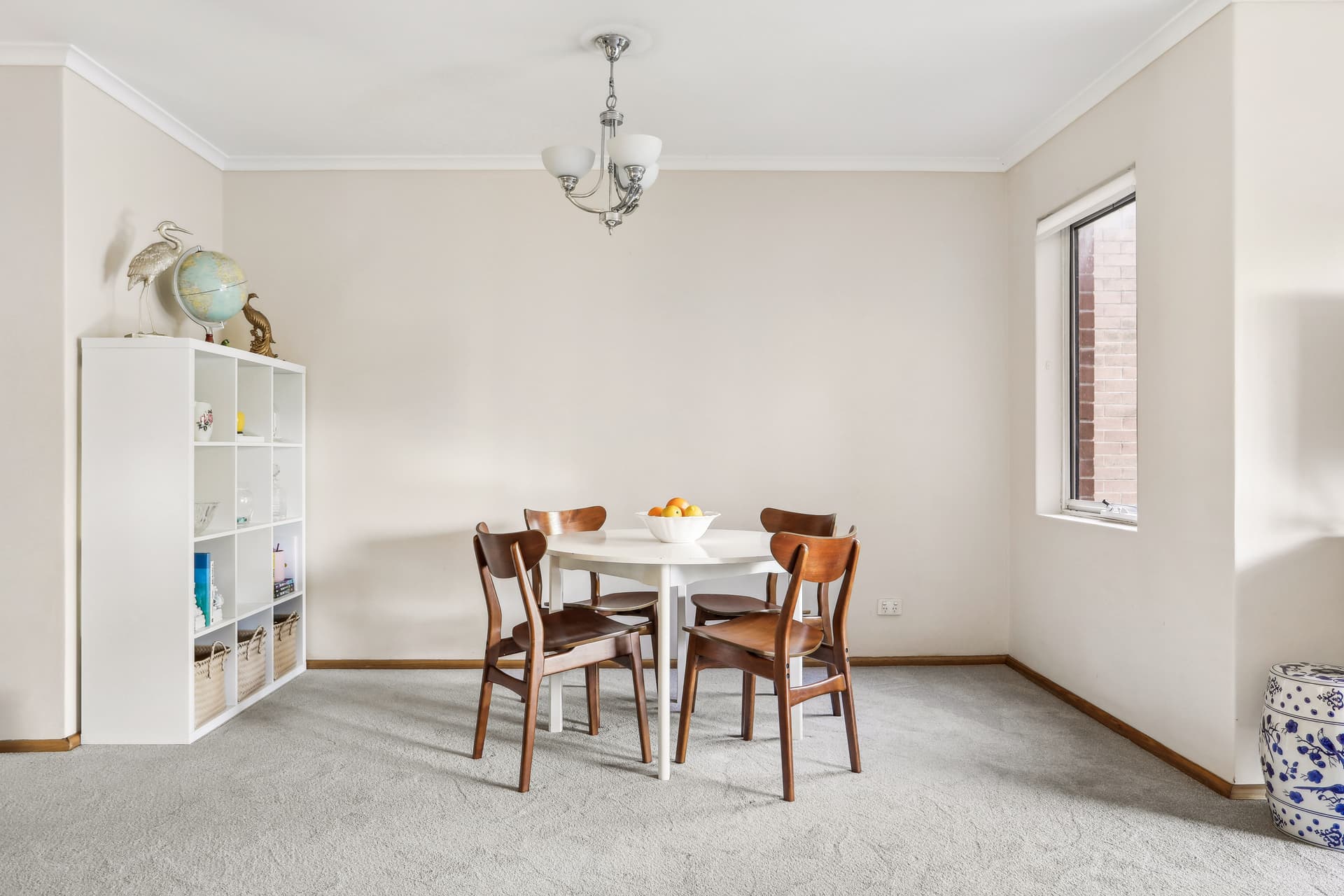 14/1-7 Gloucester Place, Kensington NSW