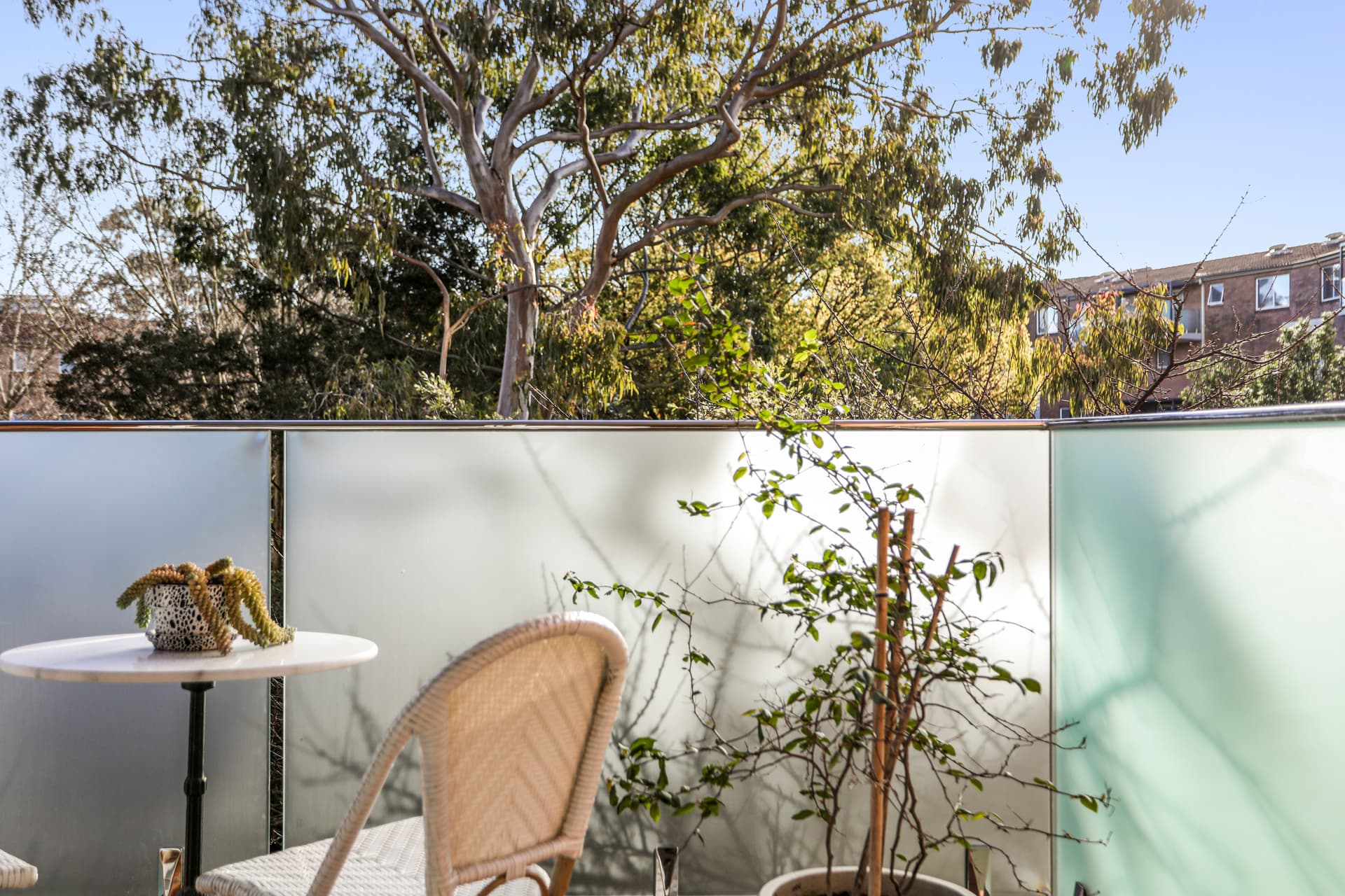 14/1-7 Gloucester Place, Kensington NSW