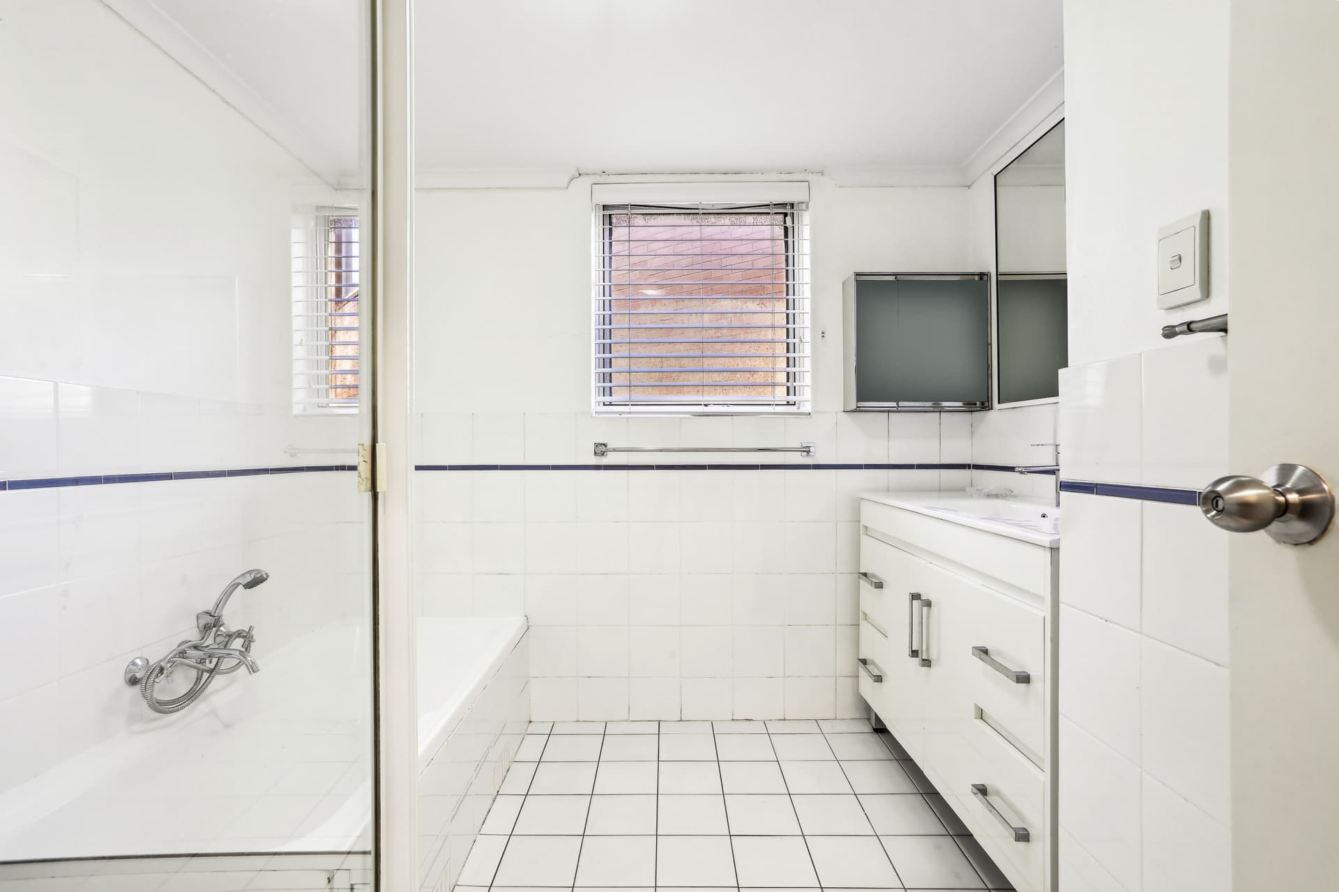 14/1-7 Gloucester Place, Kensington NSW