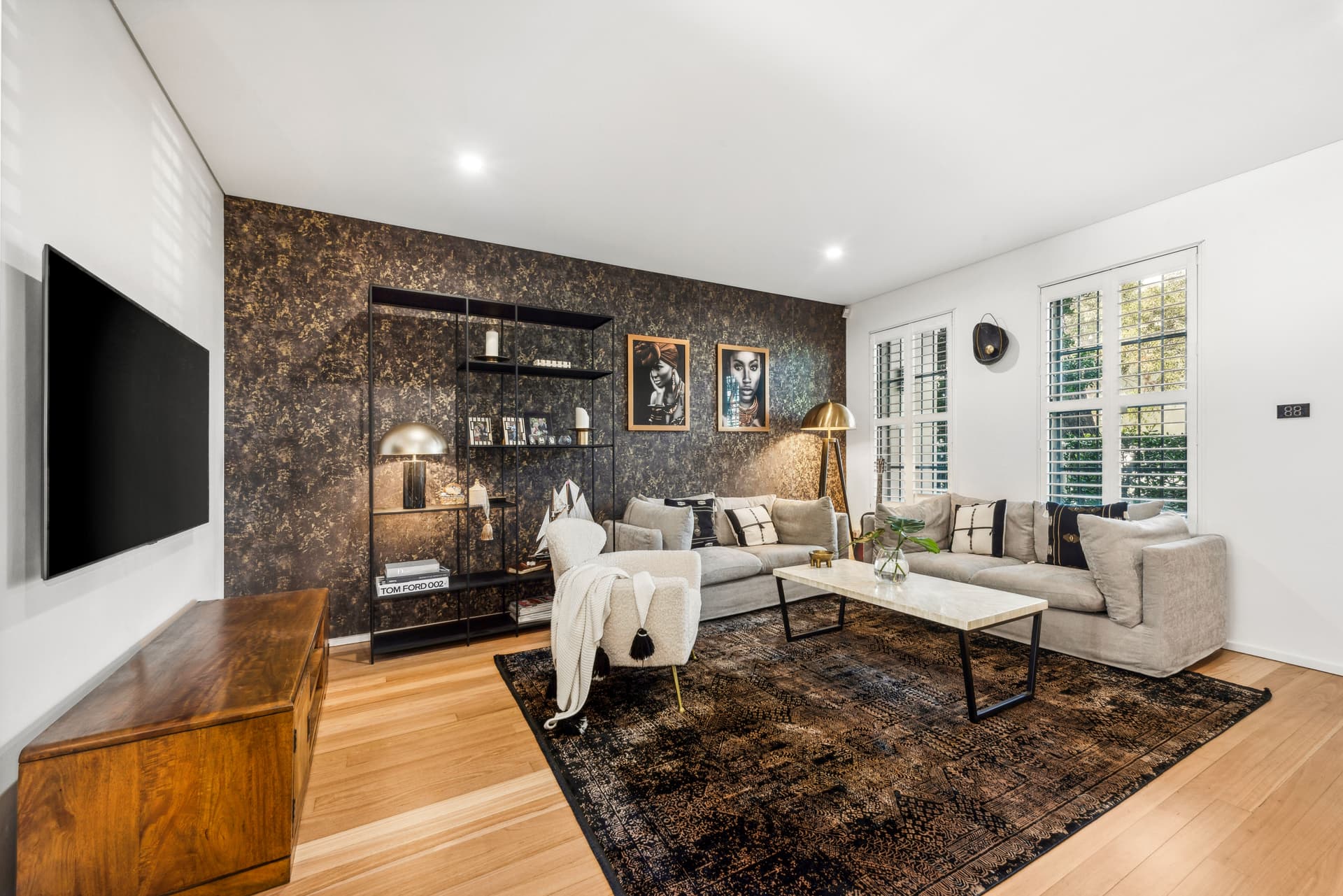 13/101 Belmont Street, Alexandria NSW