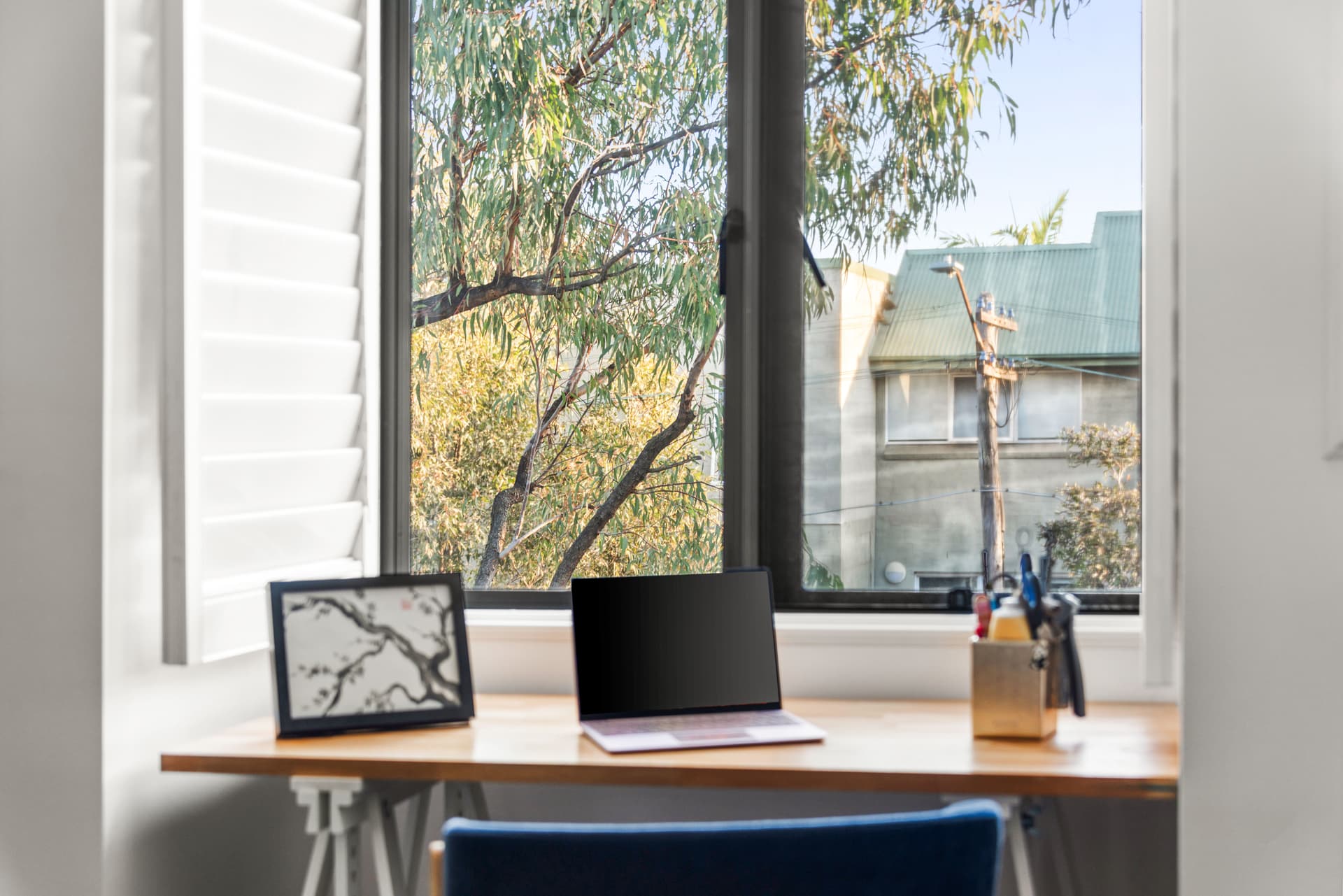 13/101 Belmont Street, Alexandria NSW