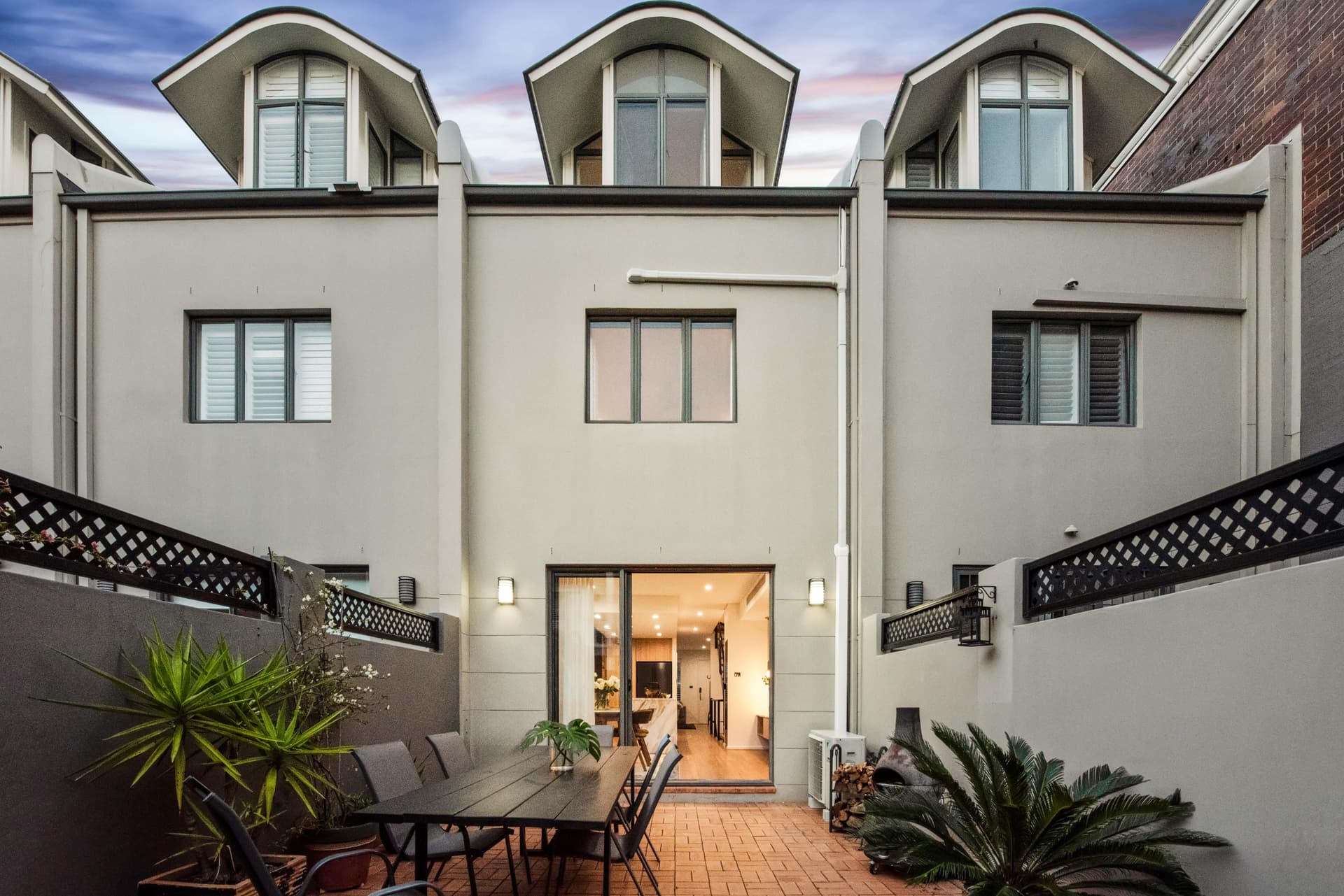 13/101 Belmont Street, Alexandria NSW