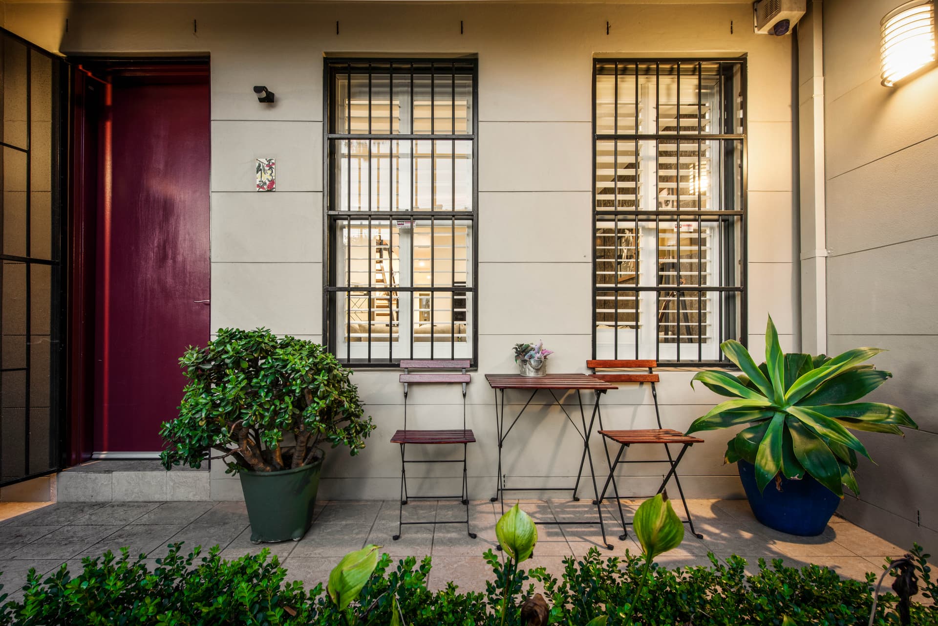 13/101 Belmont Street, Alexandria NSW