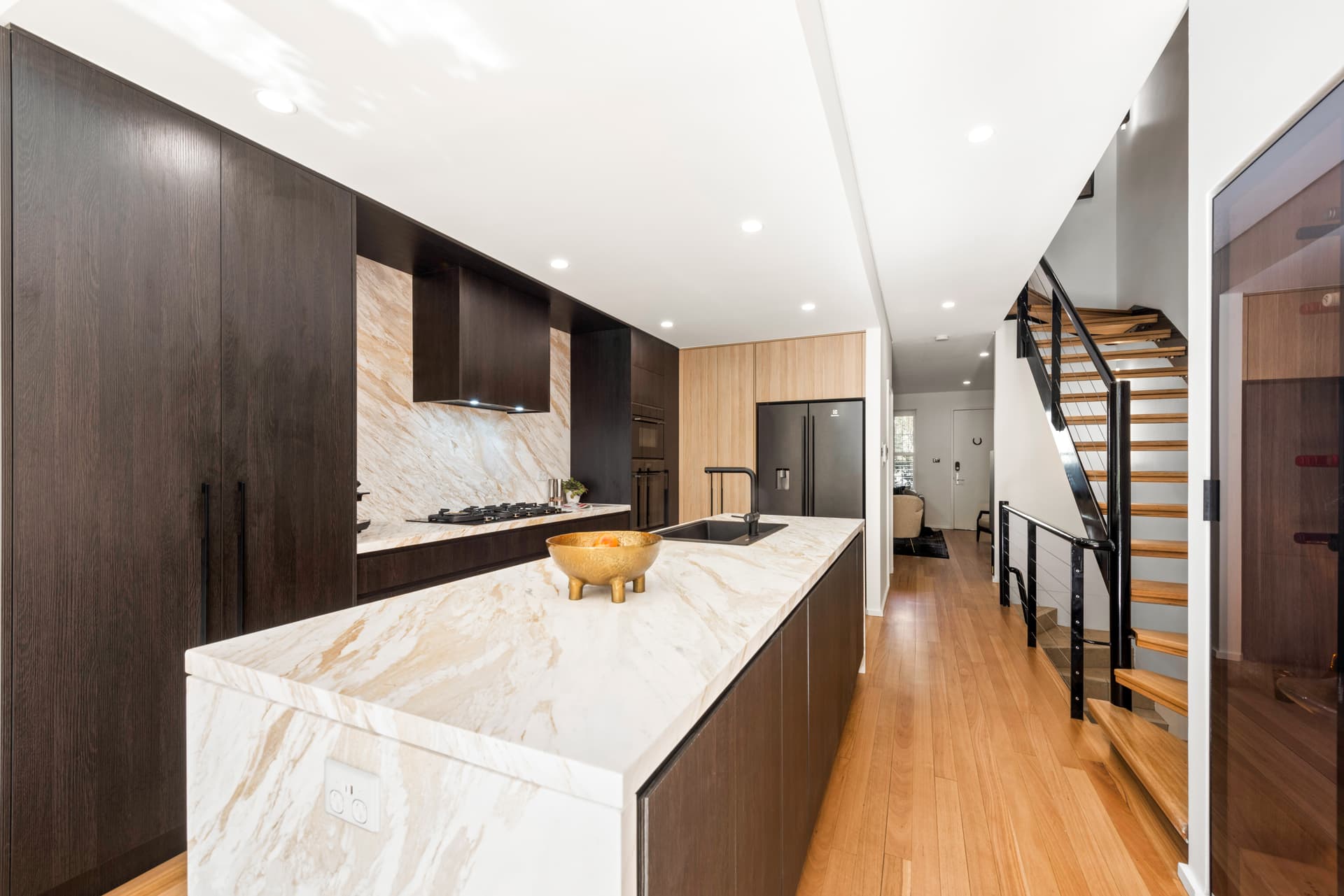 13/101 Belmont Street, Alexandria NSW