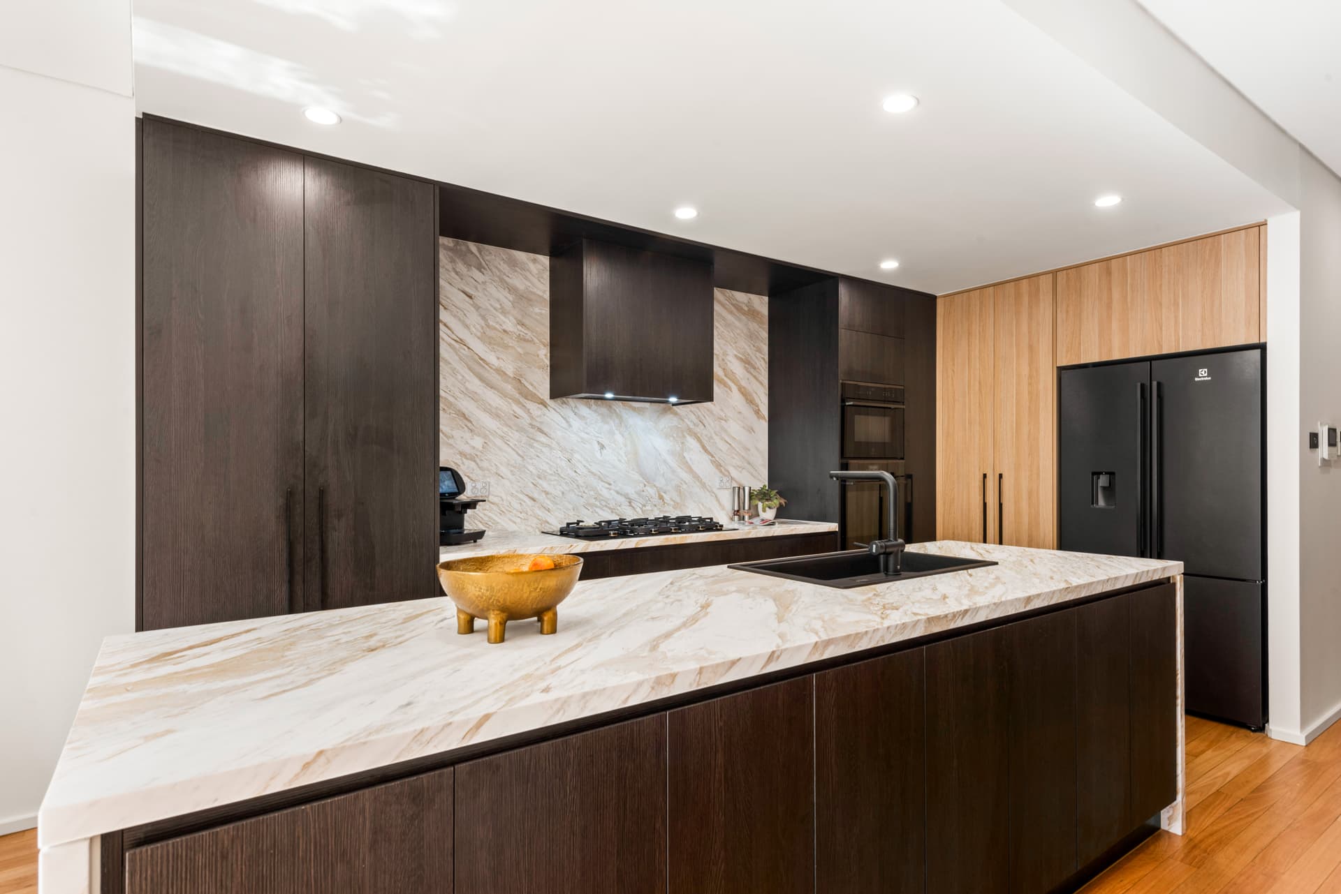 13/101 Belmont Street, Alexandria NSW