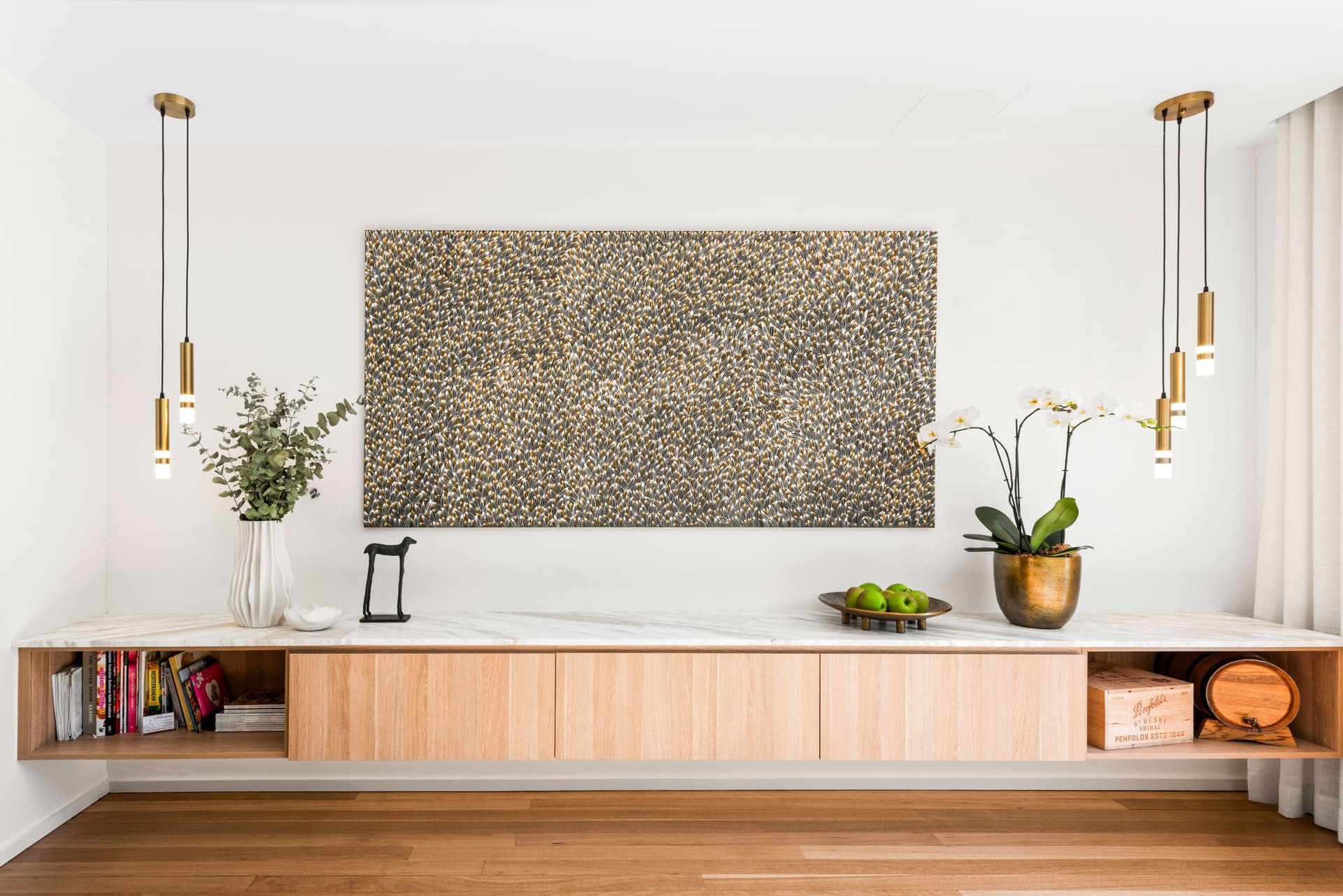 13/101 Belmont Street, Alexandria NSW