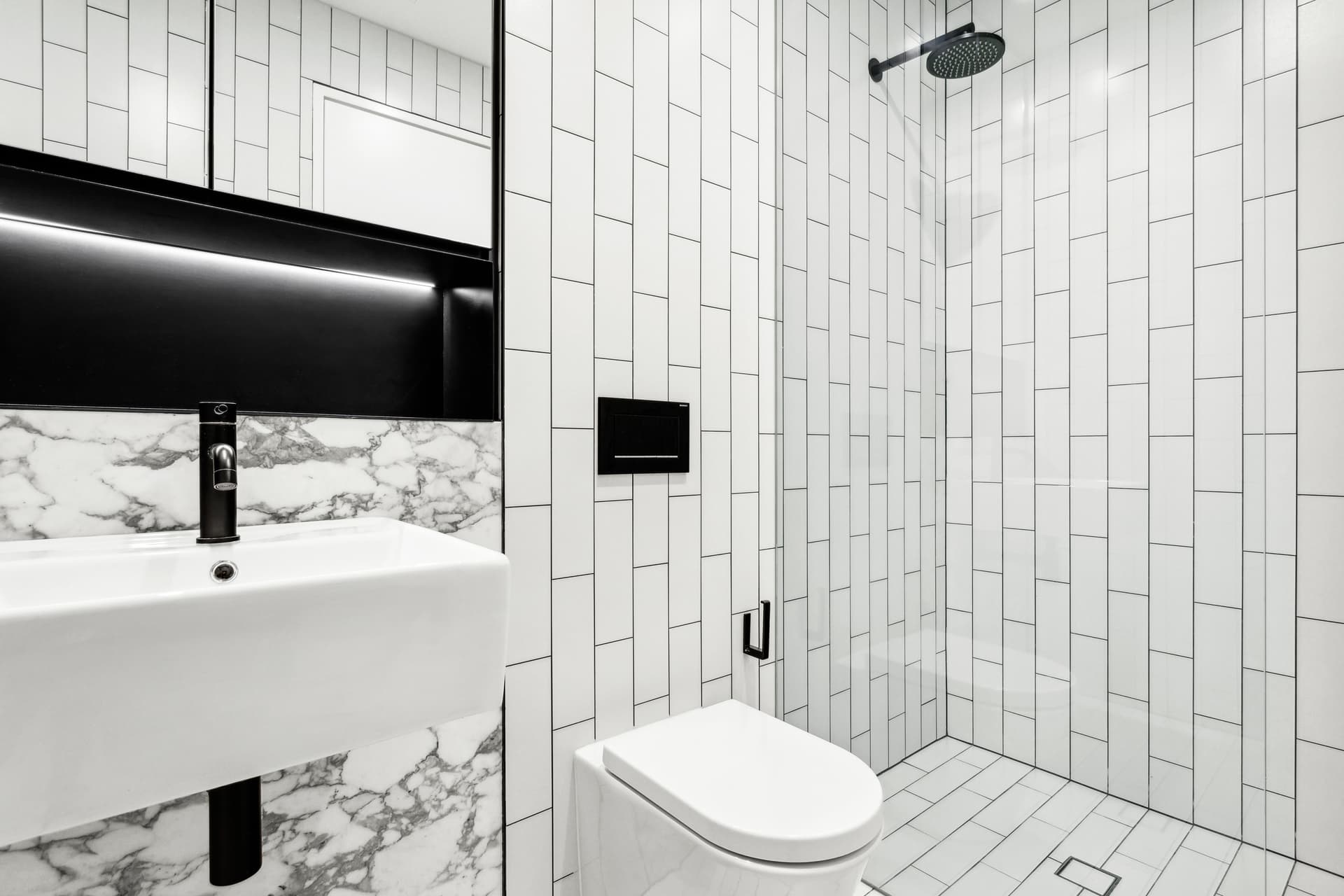 82/8 Crewe Place, Rosebery NSW