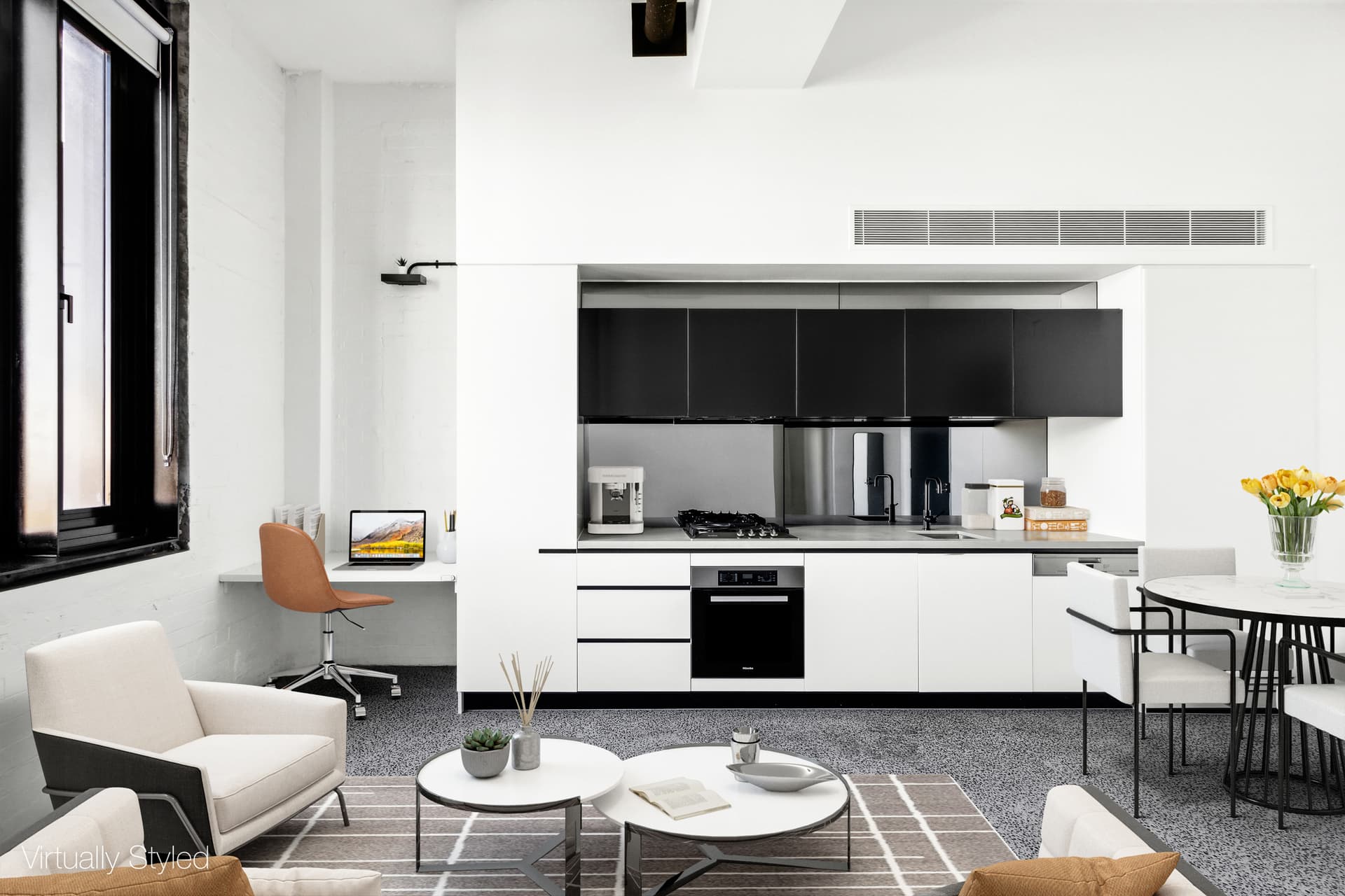 82/8 Crewe Place, Rosebery NSW