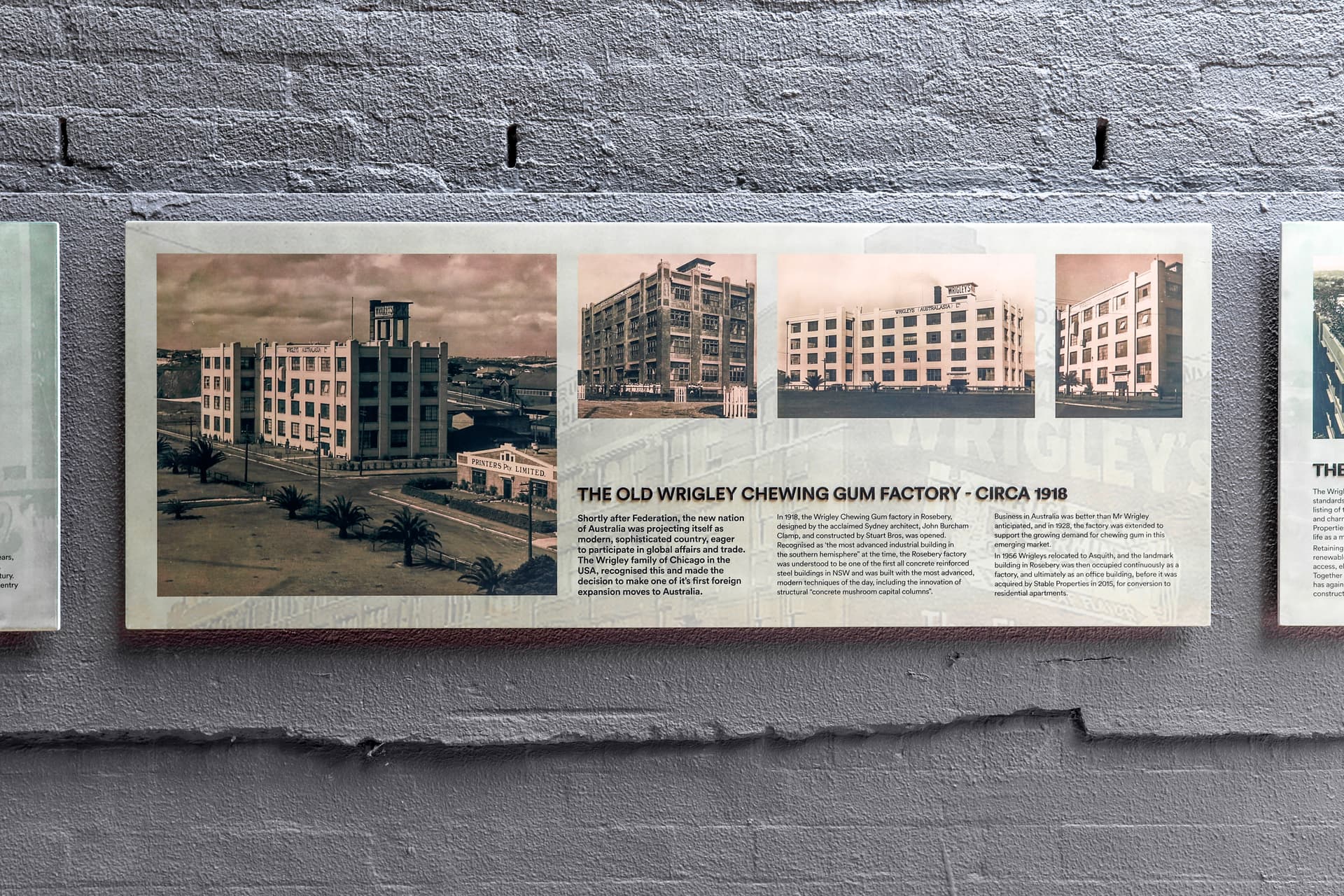 82/8 Crewe Place, Rosebery NSW