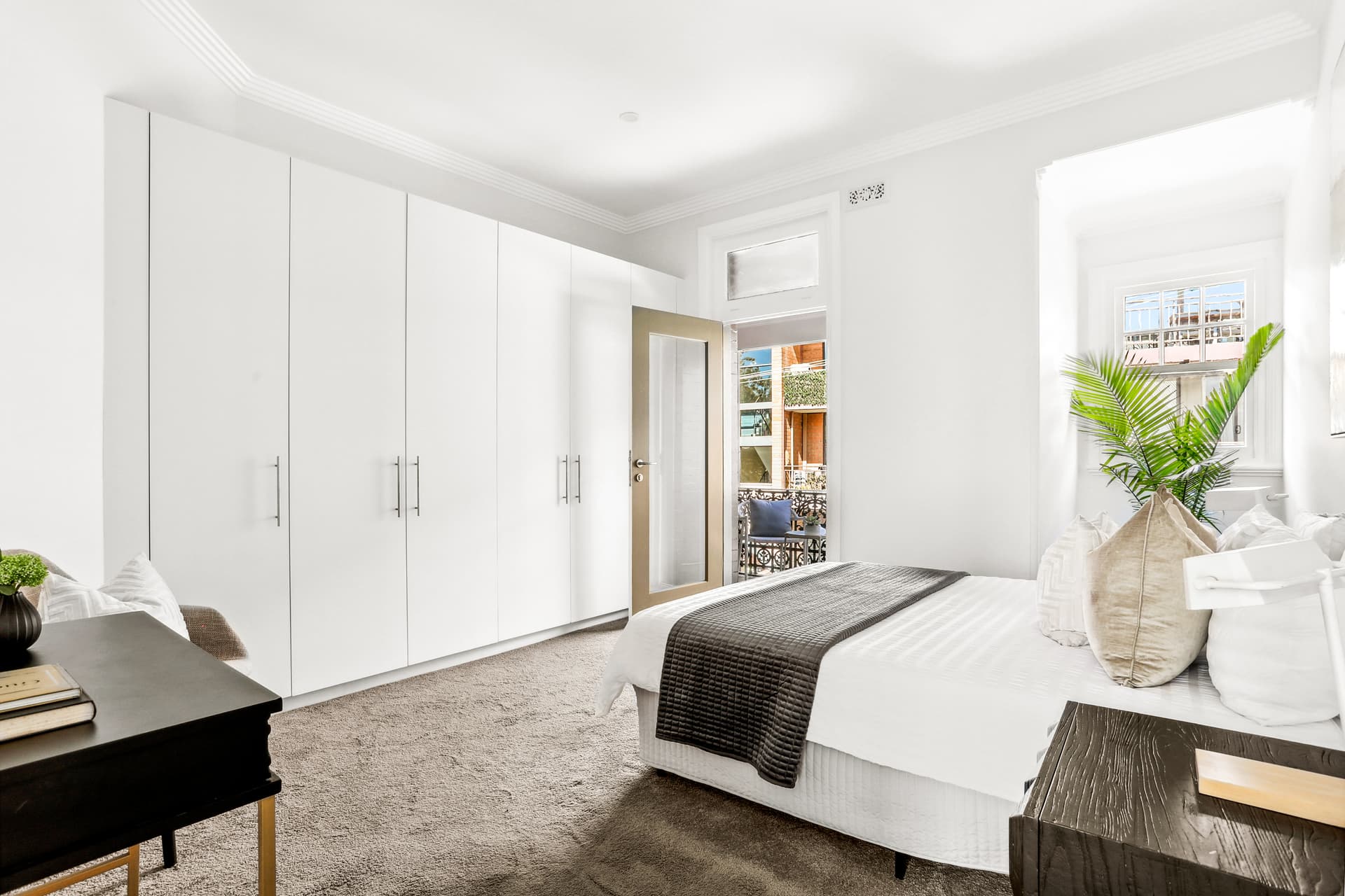 34 Rainford Street, Surry Hills NSW