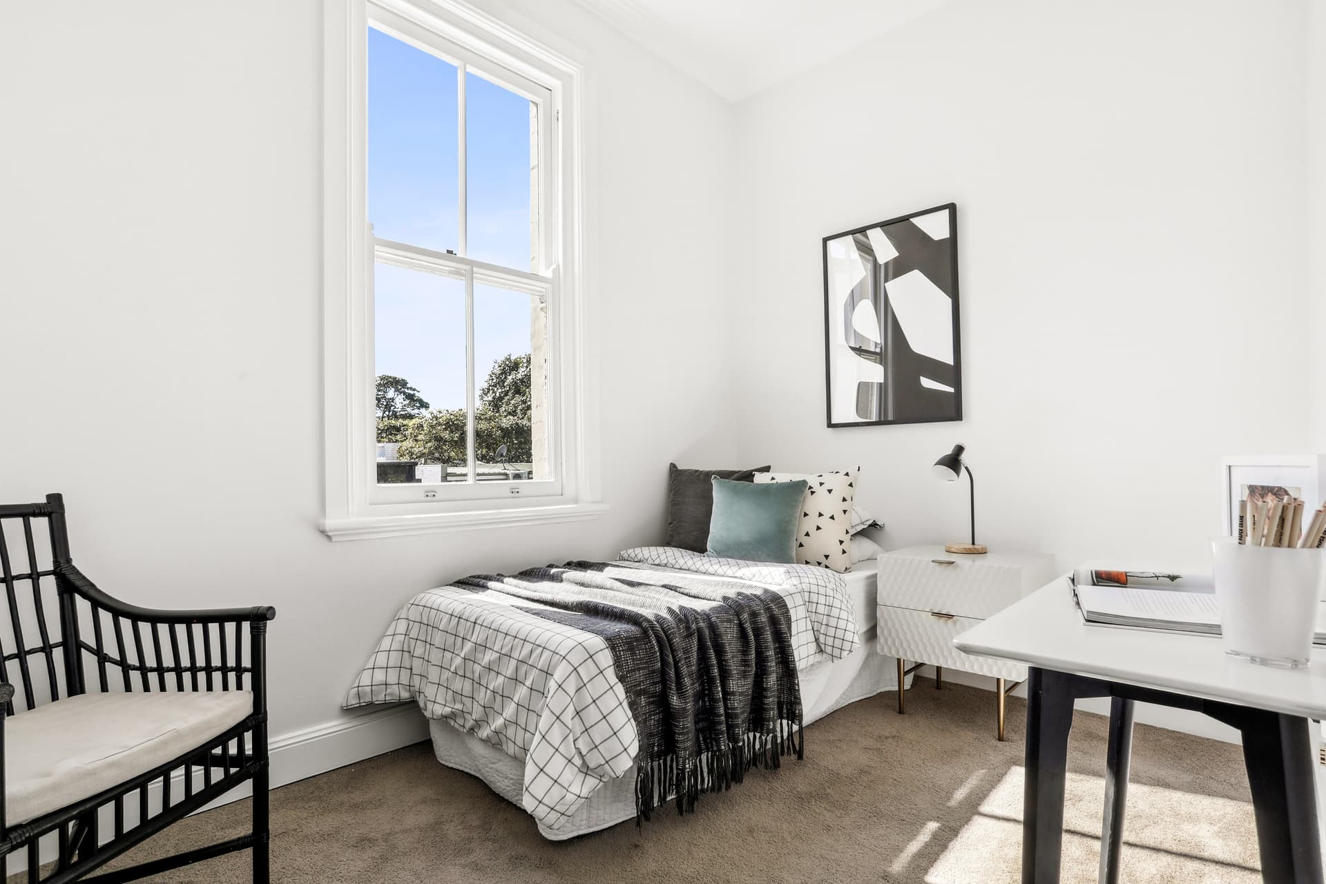 34 Rainford Street, Surry Hills NSW