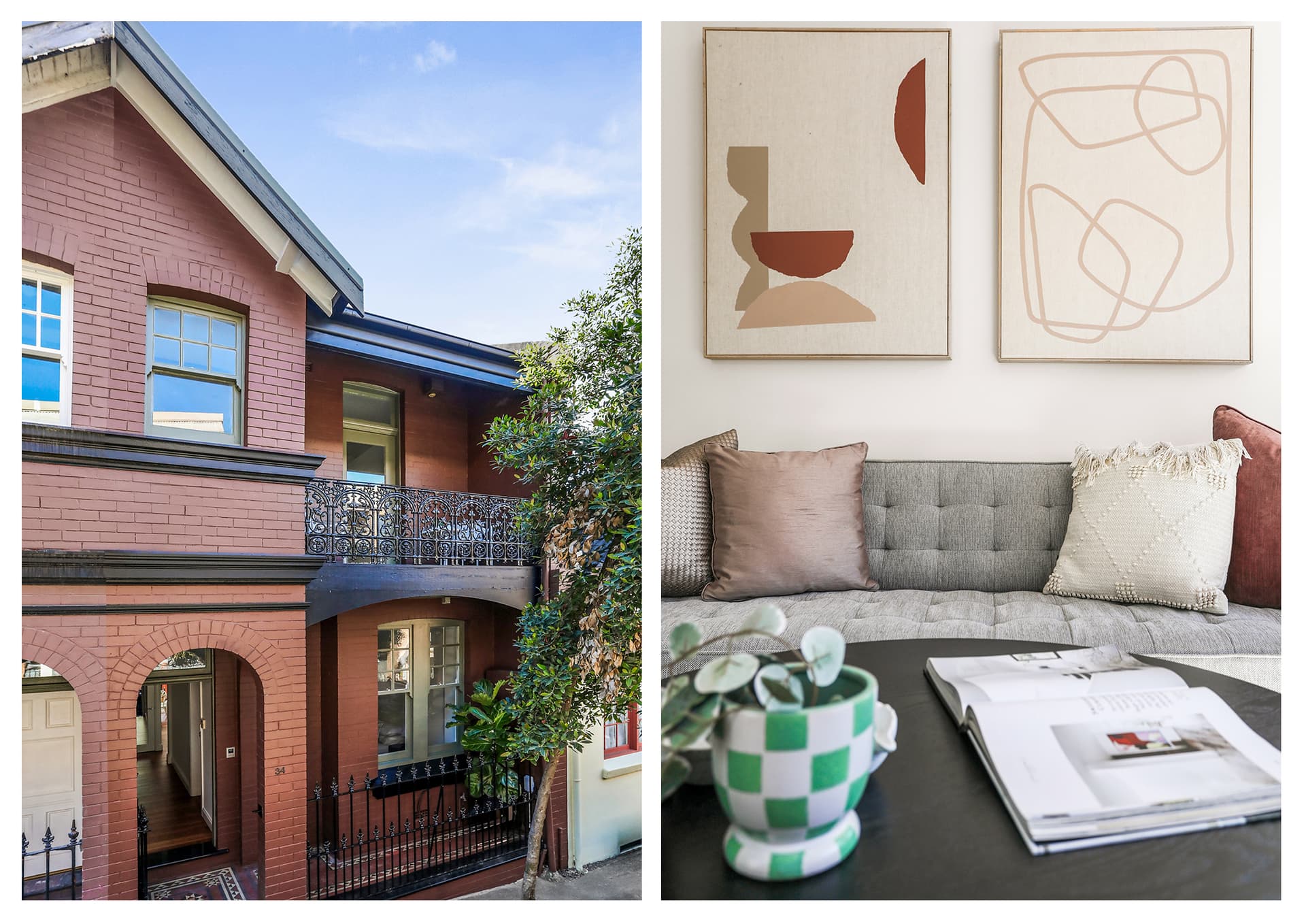 34 Rainford Street, Surry Hills NSW