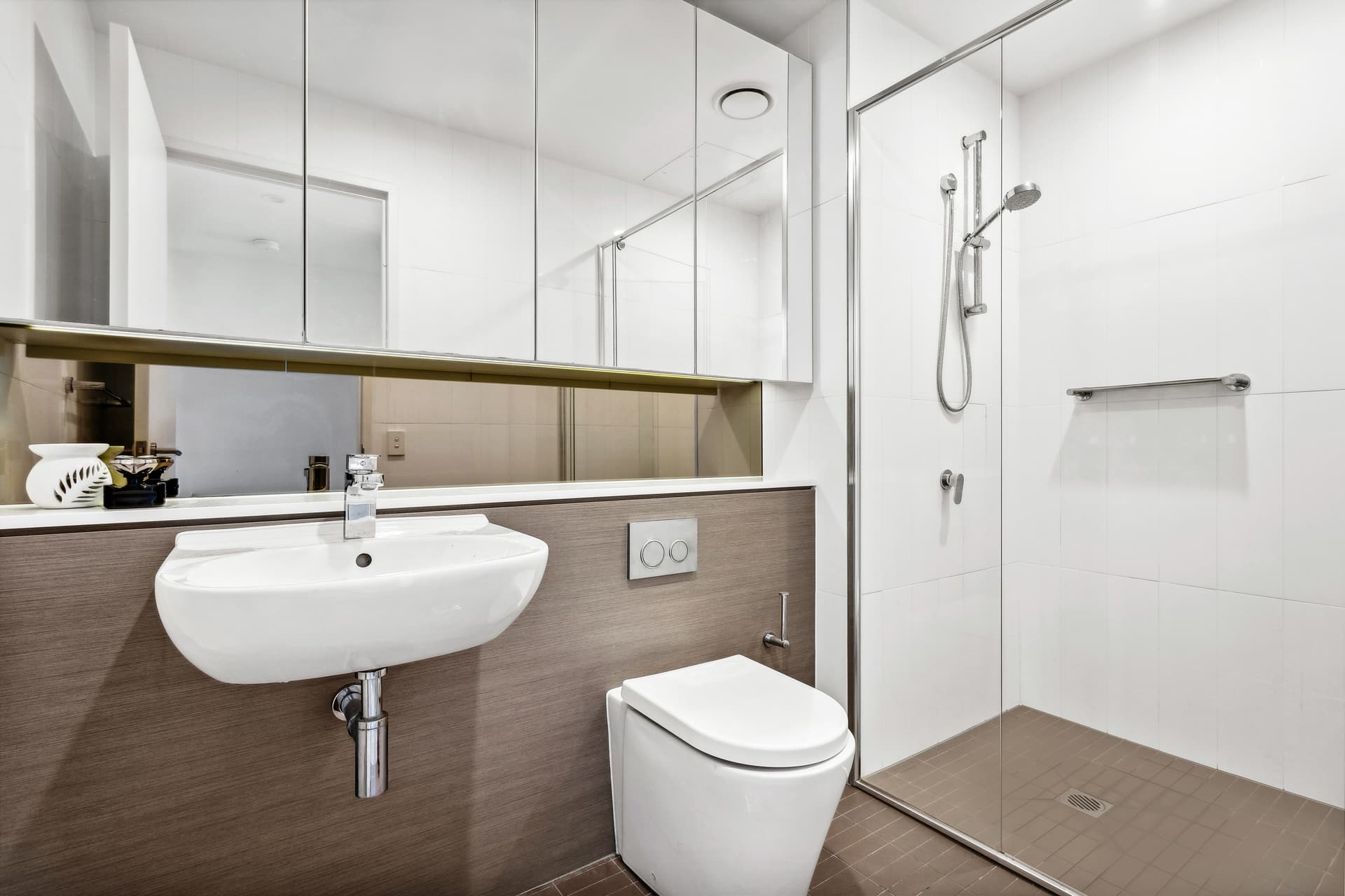 807/28 Rothschild Avenue, Rosebery NSW