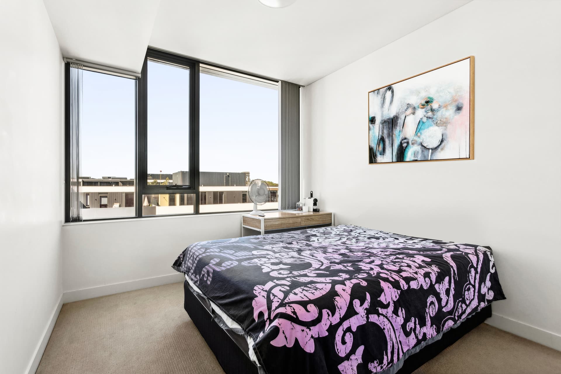 807/28 Rothschild Avenue, Rosebery NSW