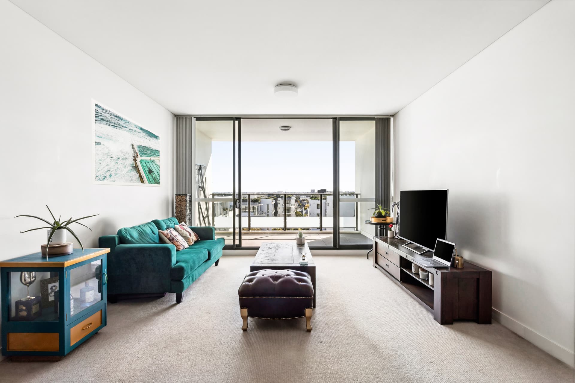 807/28 Rothschild Avenue, Rosebery NSW