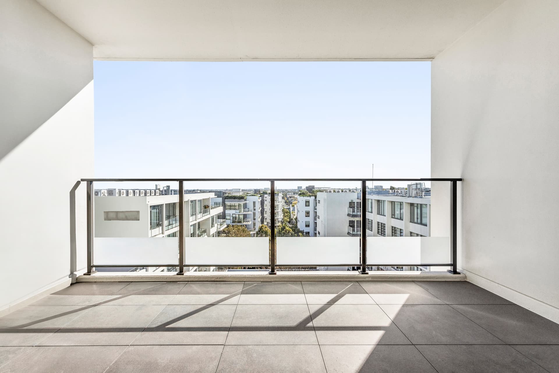 807/28 Rothschild Avenue, Rosebery NSW