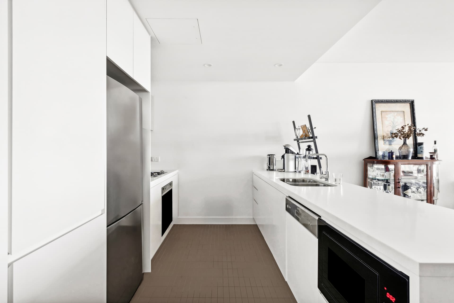 807/28 Rothschild Avenue, Rosebery NSW