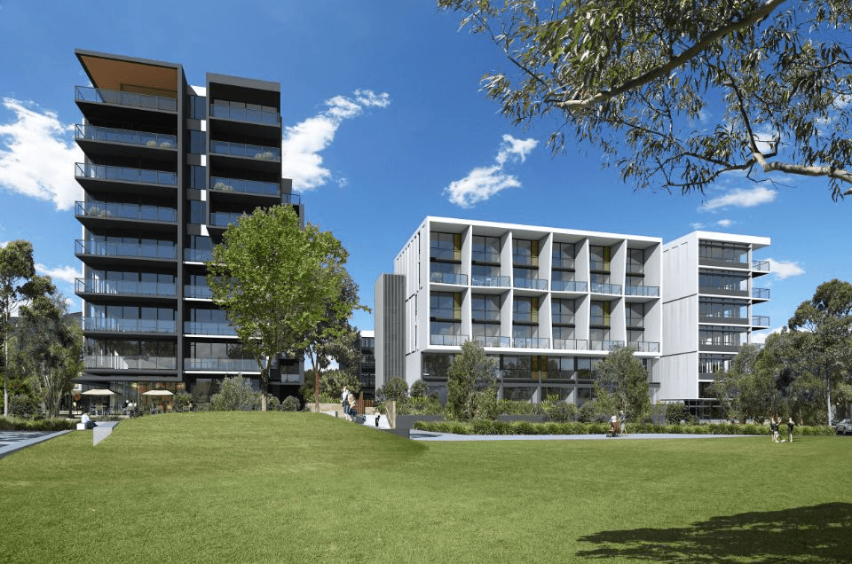 807/28 Rothschild Avenue, Rosebery NSW