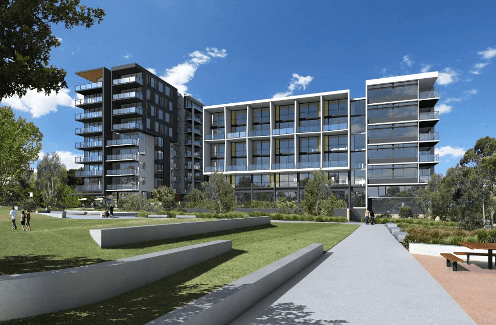 807/28 Rothschild Avenue, Rosebery NSW