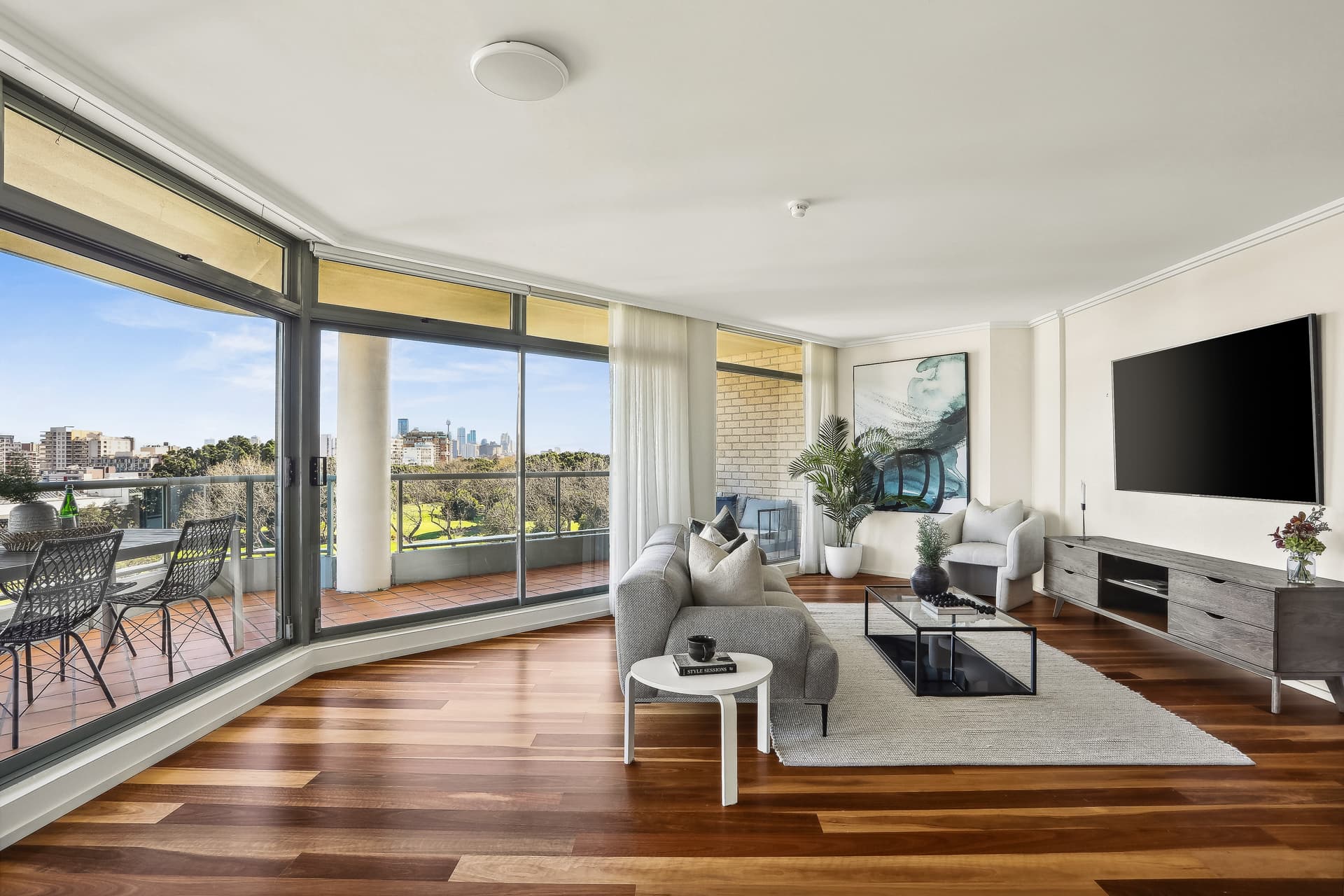 1003/97 Brompton Road, Kensington NSW