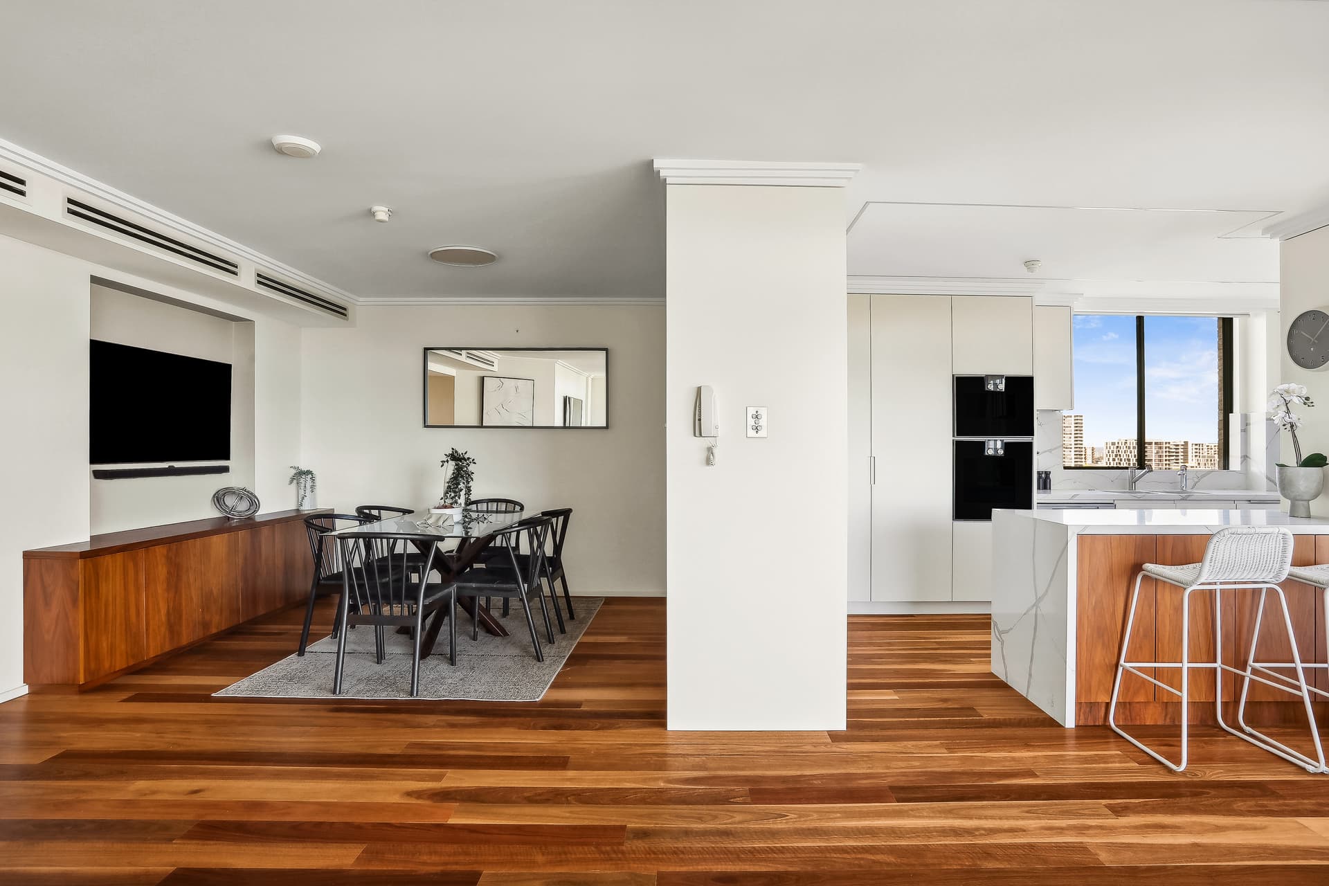 1003/97 Brompton Road, Kensington NSW