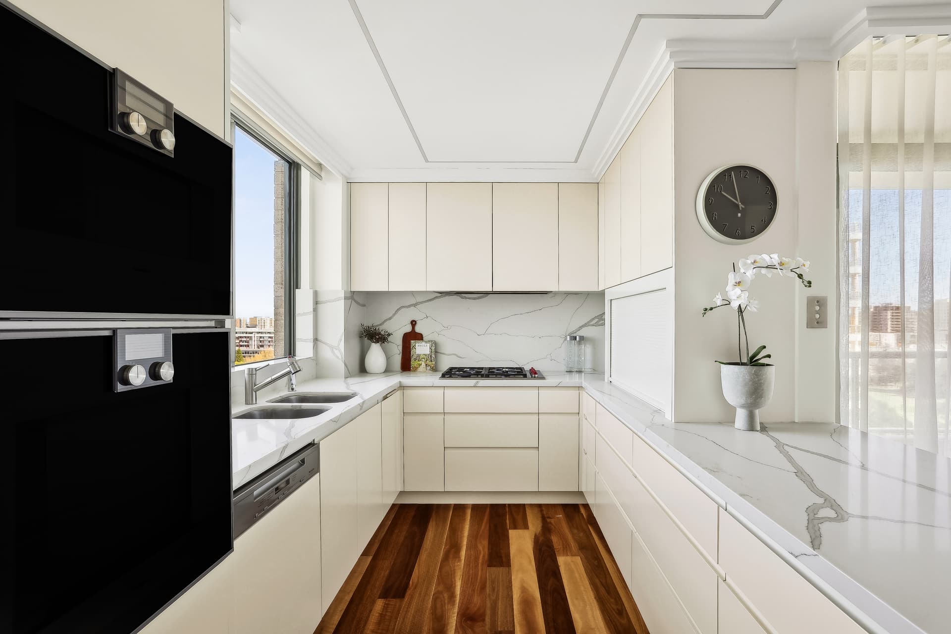 1003/97 Brompton Road, Kensington NSW