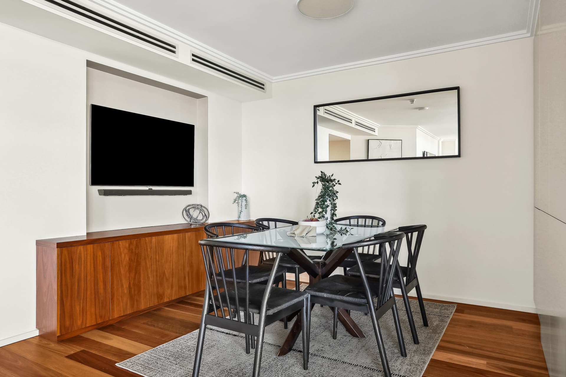 1003/97 Brompton Road, Kensington NSW