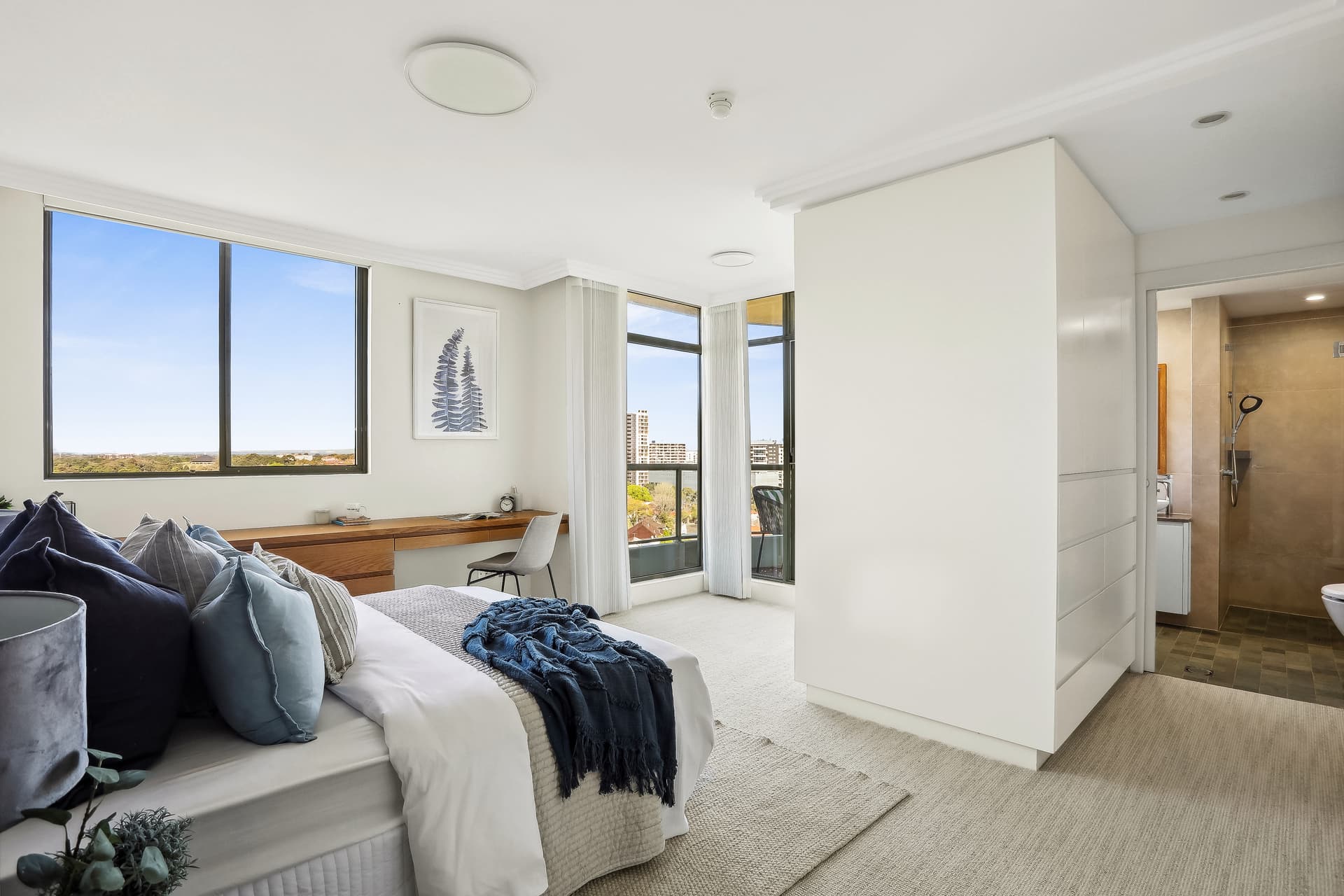 1003/97 Brompton Road, Kensington NSW