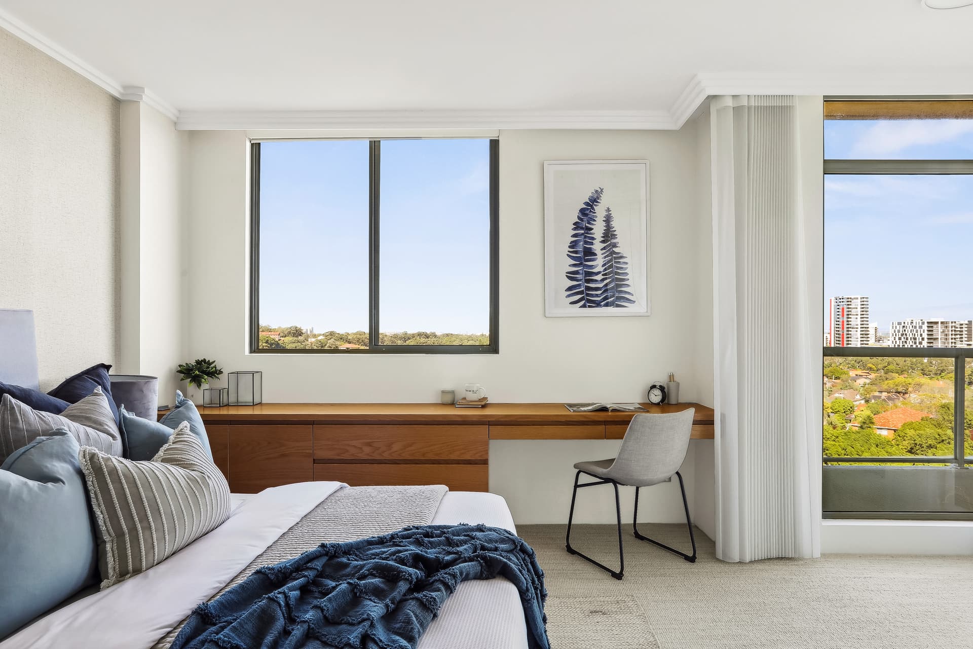 1003/97 Brompton Road, Kensington NSW